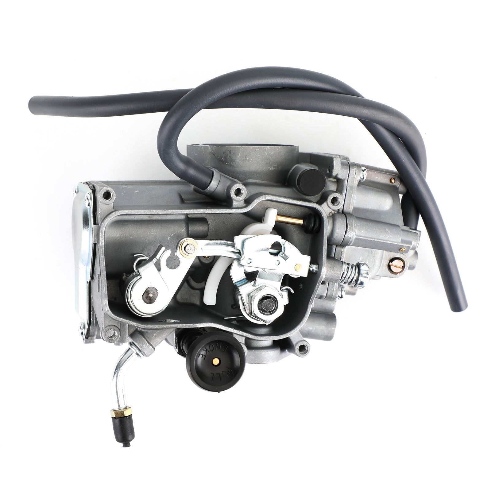 Carb karburator za Yamaha Warrior 350 YFM 350 YFM350 ATV Quad 1987-2004 Generic