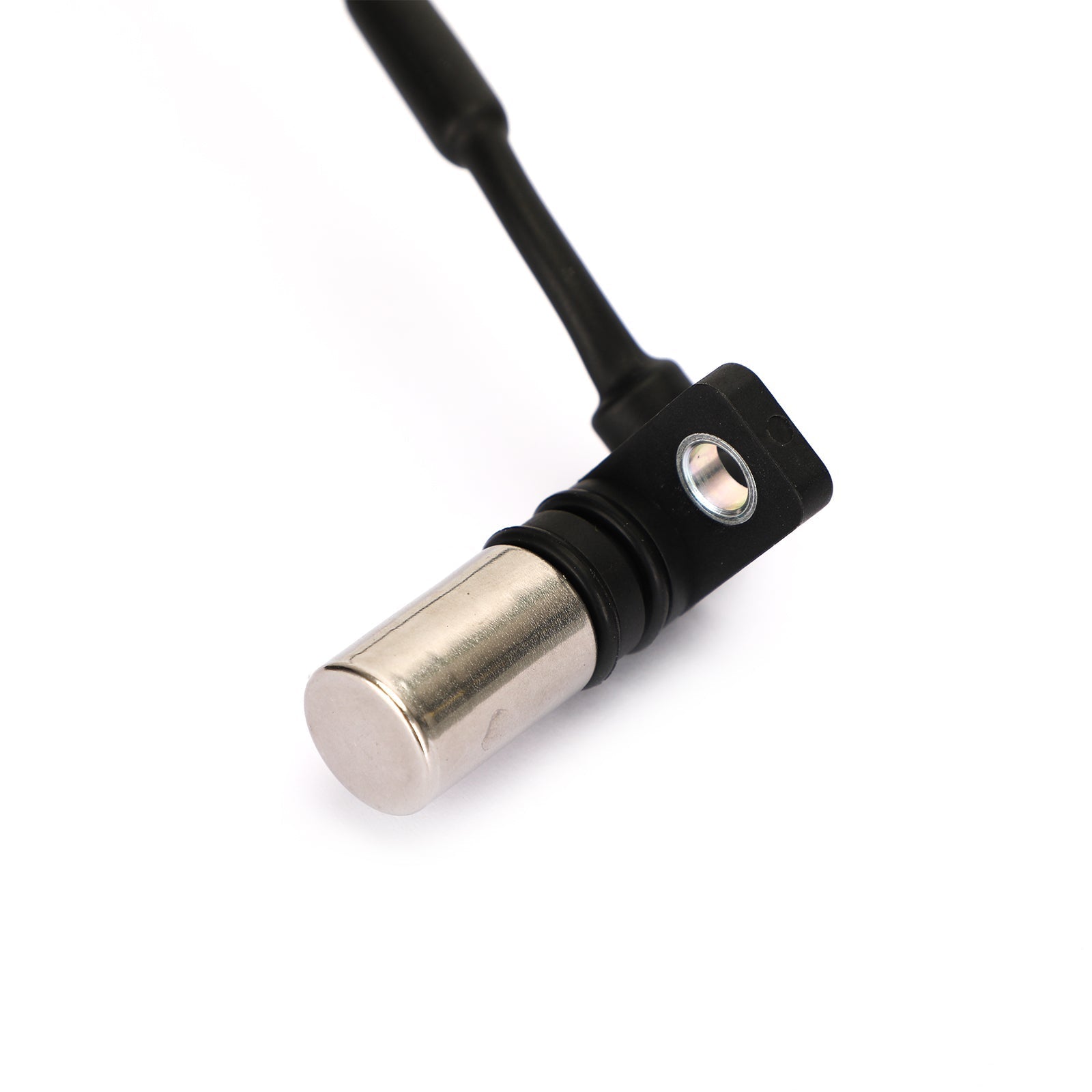 Polaris Ranger 800 EFI 4X4 2010-2011 2014 / 2410720 Kammen asentotunnistin