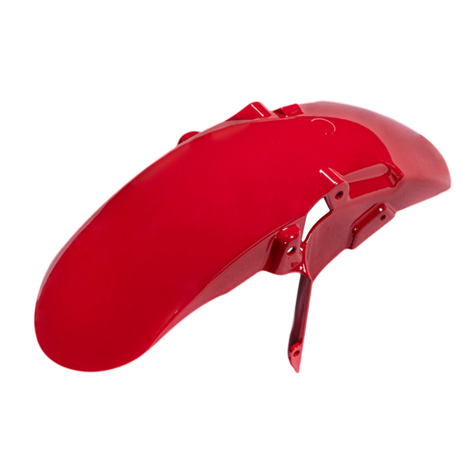 Yamaha XSR900 2016-2021 Koopkit