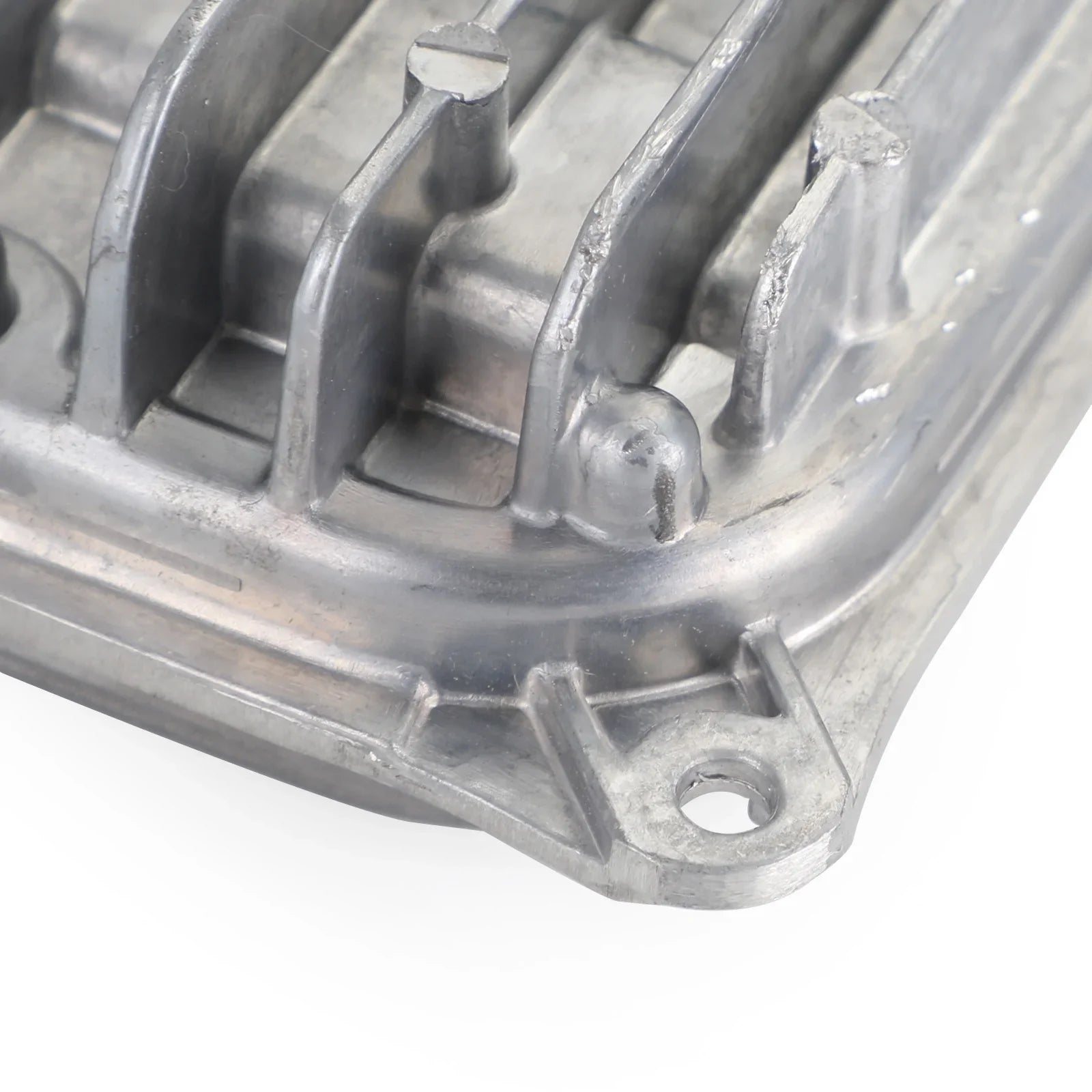 Módulo de control de faros LED balastro de computadora A2228700789 para Mercedes GLE CES genérico