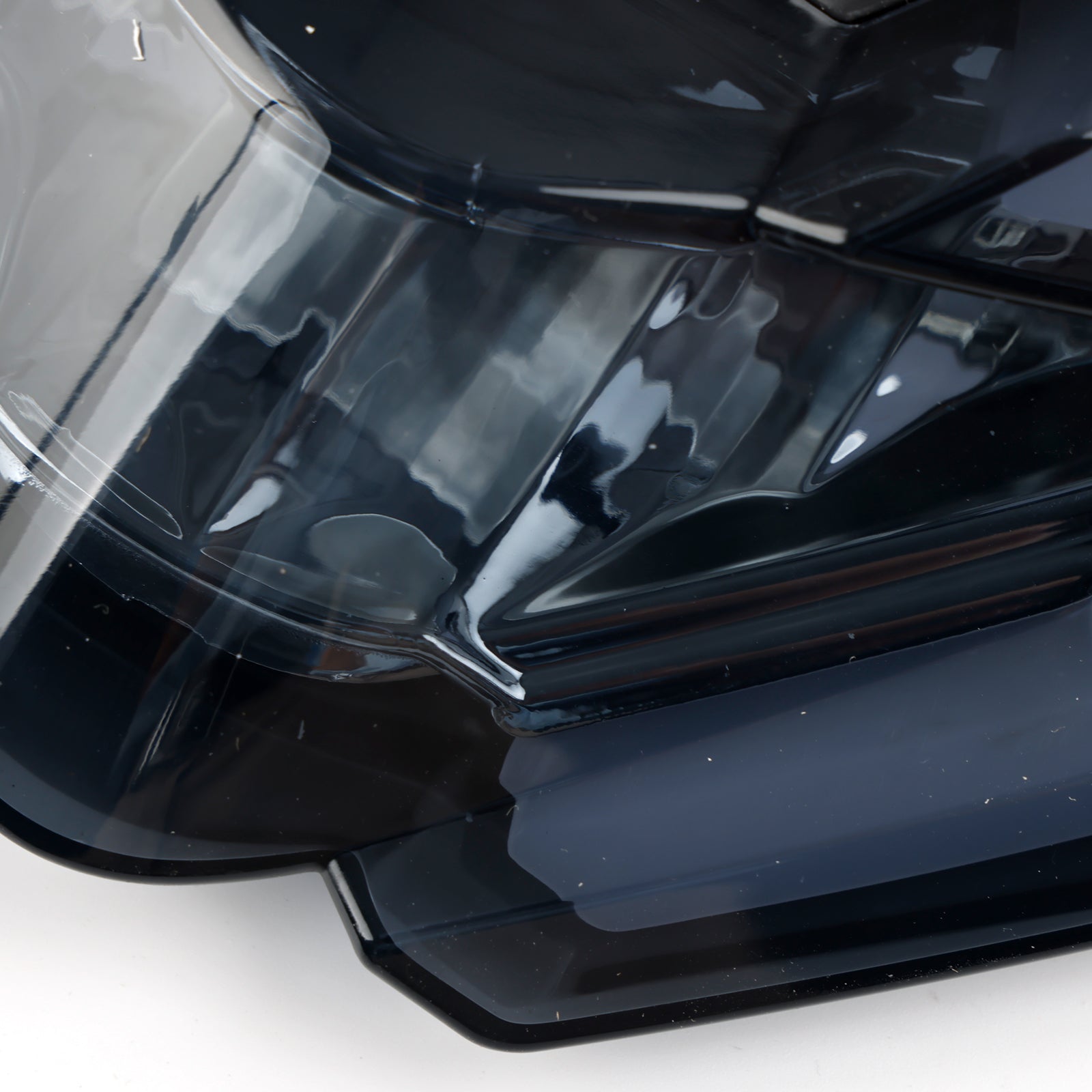 Luces posteriores integradas para Ducati Multistrada V4S V4 110 2021-2023