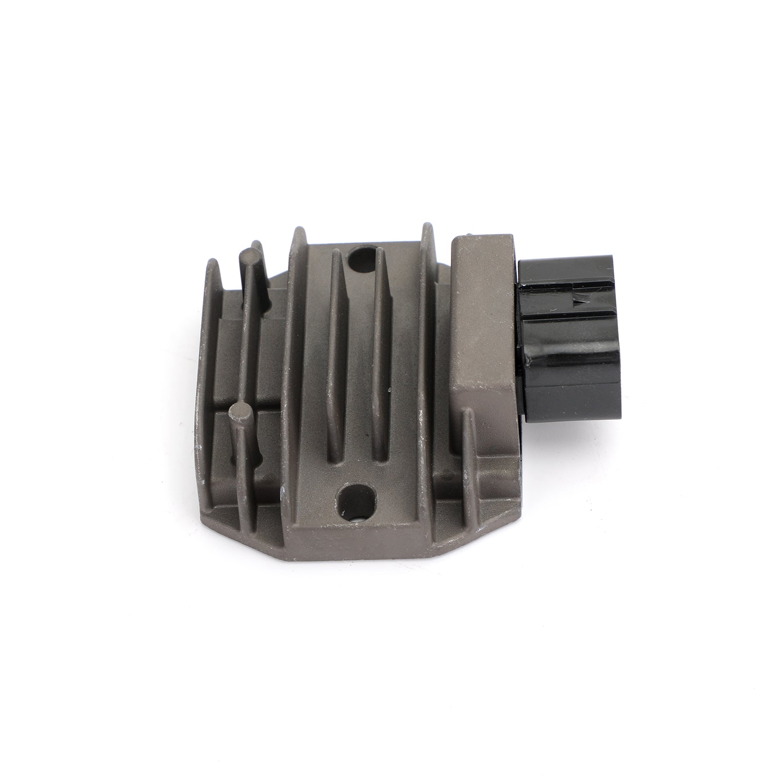 Rectificador regulador apto para Yamaha YZF R1 YZF-R1 YZF-R1S YZF-R1M MTN1000 15-19 genérico