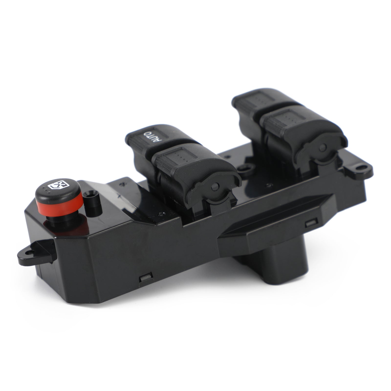 35760-S9A-G042 Hoofdschakelaar ruitbediening voor Honda CRV 2002-2006 Generiek