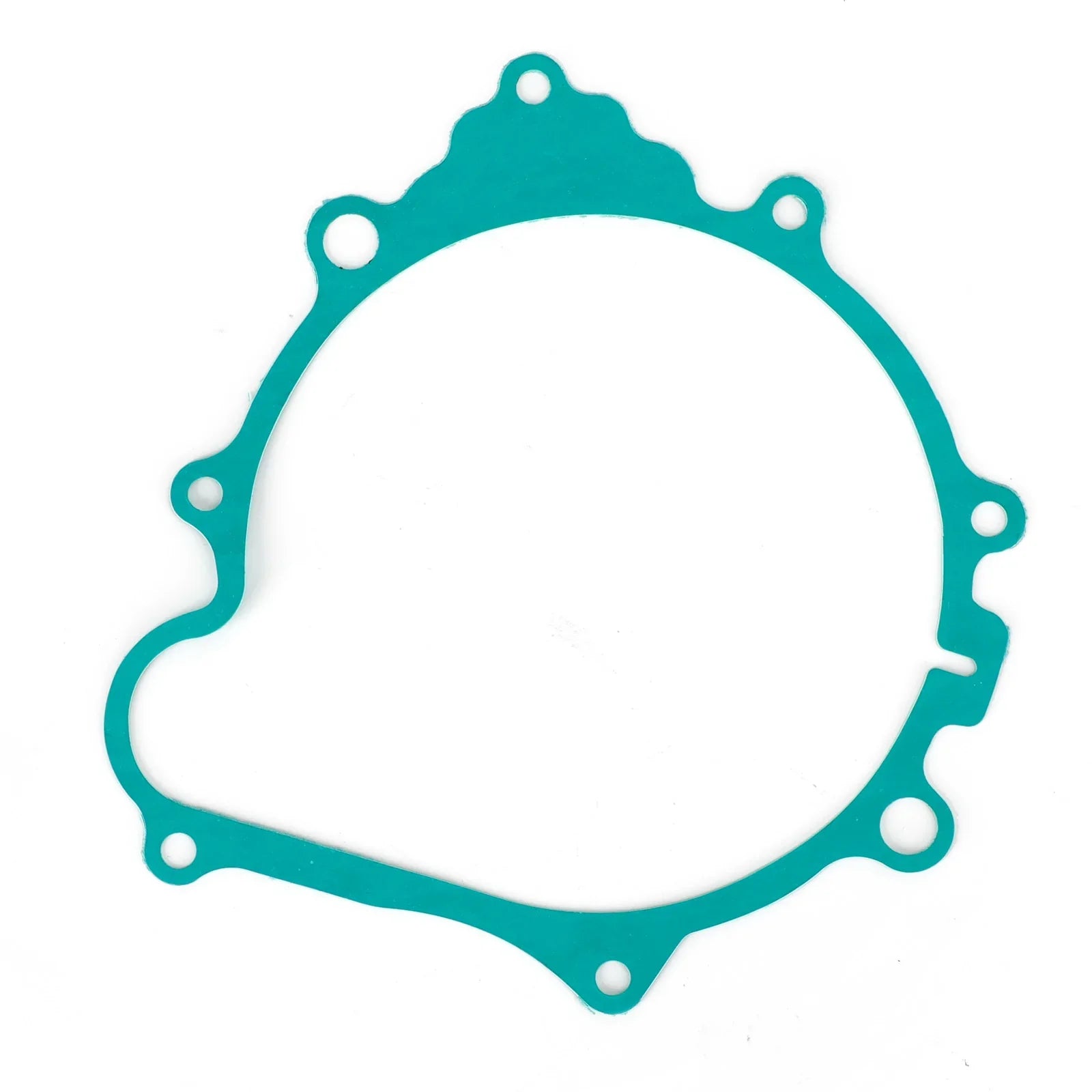 Yamaha TTR250 TT-R250 Raid 93-04 Generator Statorregelaar Gelijkrichter Pakking Generiek