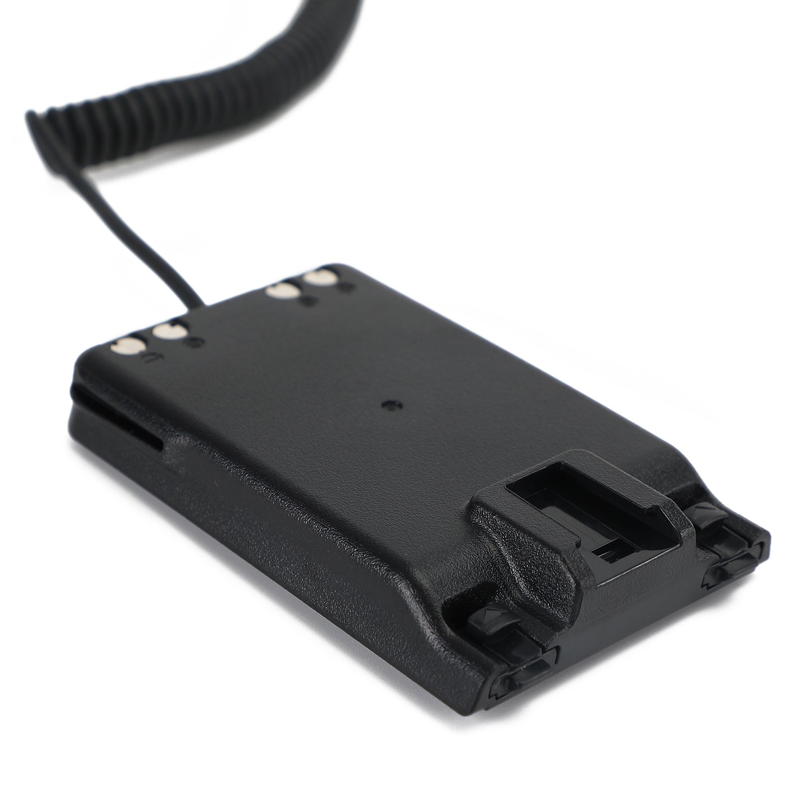 Adaptateur d'éliminateur de batterie de chargeur de voiture Bp272 pour Id-31E Id-31A Id-51A Id-51E