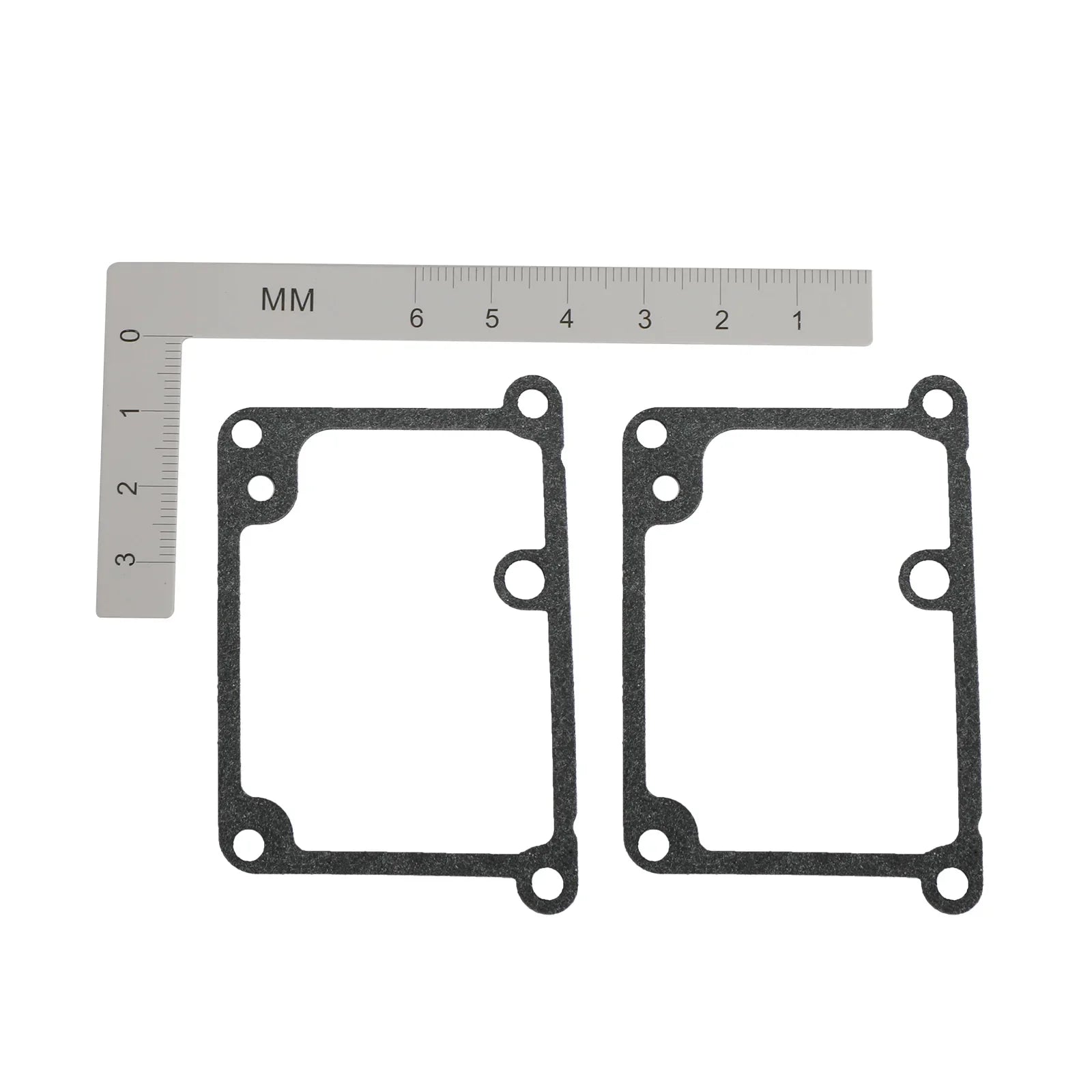 Yamaha Banshee 350 YFZ350 1988-2006 Kit de réparation de reconstruction de carburateur