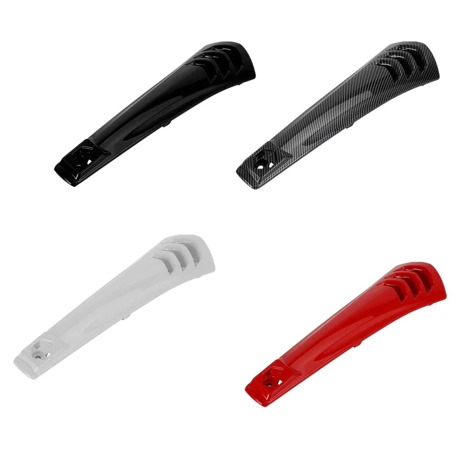 Pitido de dirección Klaxon Vespa Primavera 125/150 2014-2021