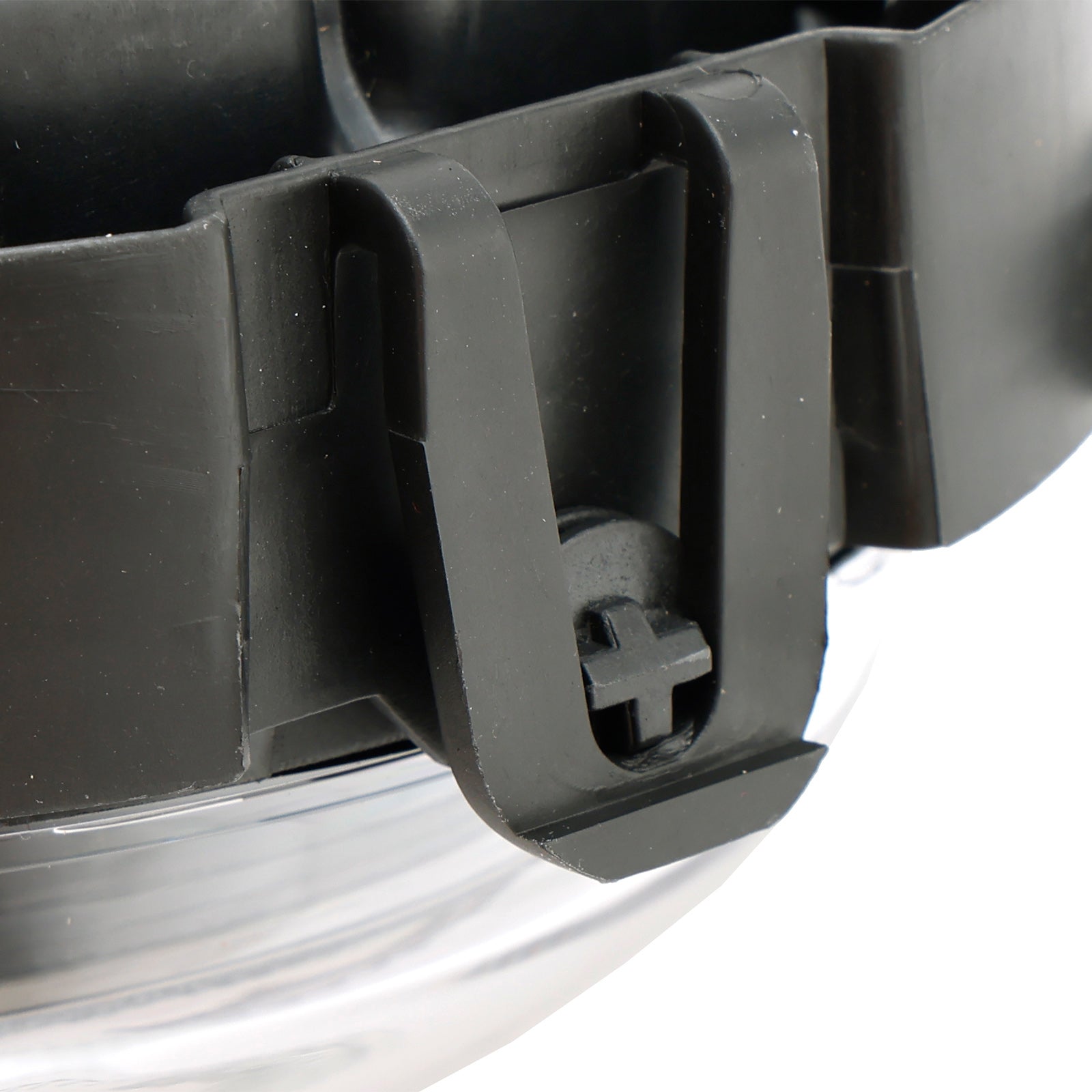 BMW Mini F55 F56 F54 F57 LED Światło przeciwmgielne przedniego zderzaka, lewe i prawe