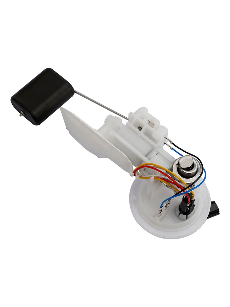 Pompa paliwa 2Fb-E3907-10 B48-E3907-00 Pasuje do Yamaha Yzf R15 Tfx150 M-Slaz