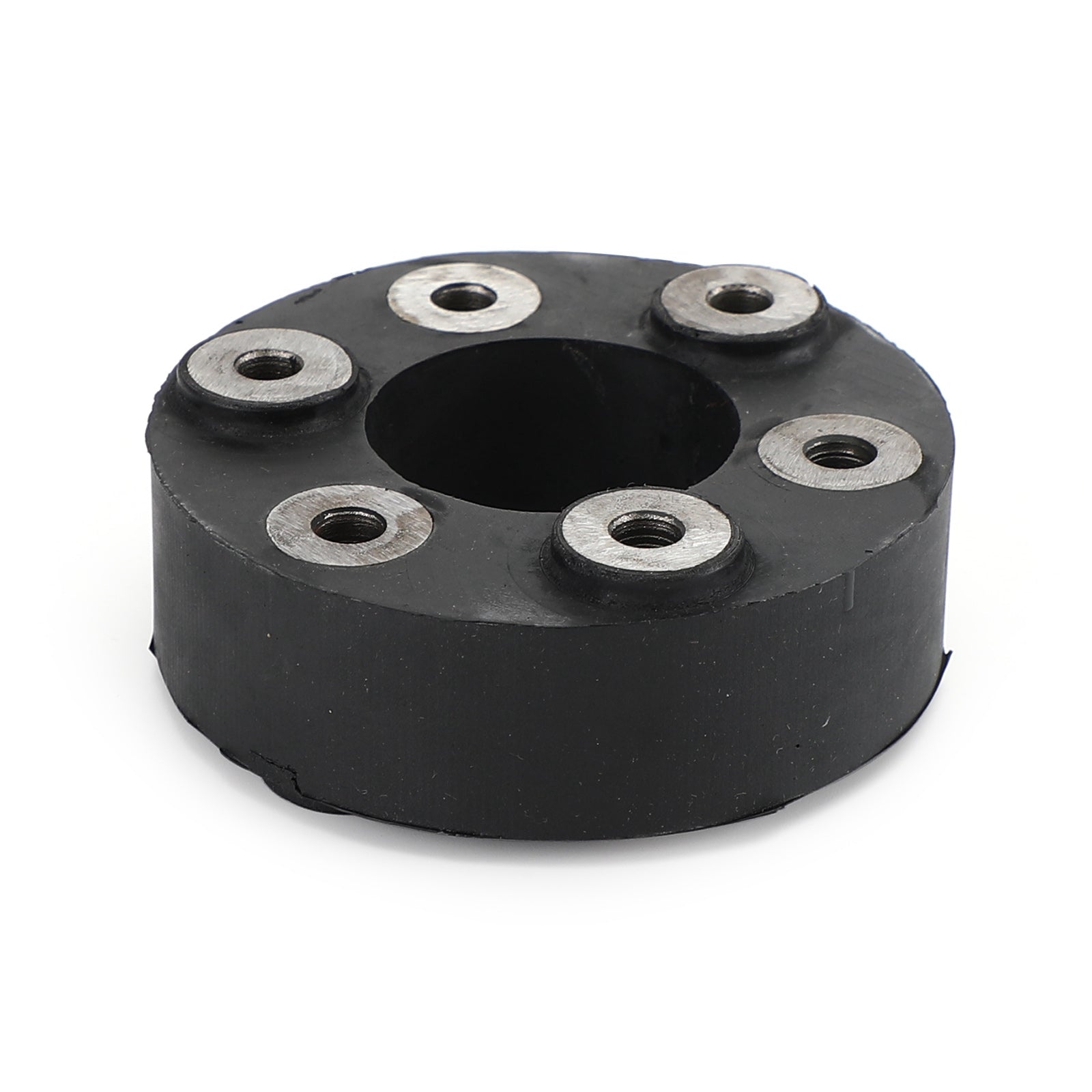 Vetoakselin eriste JOHN DEERE 322 330 332 1435 1445 F912 F915 F925 F935