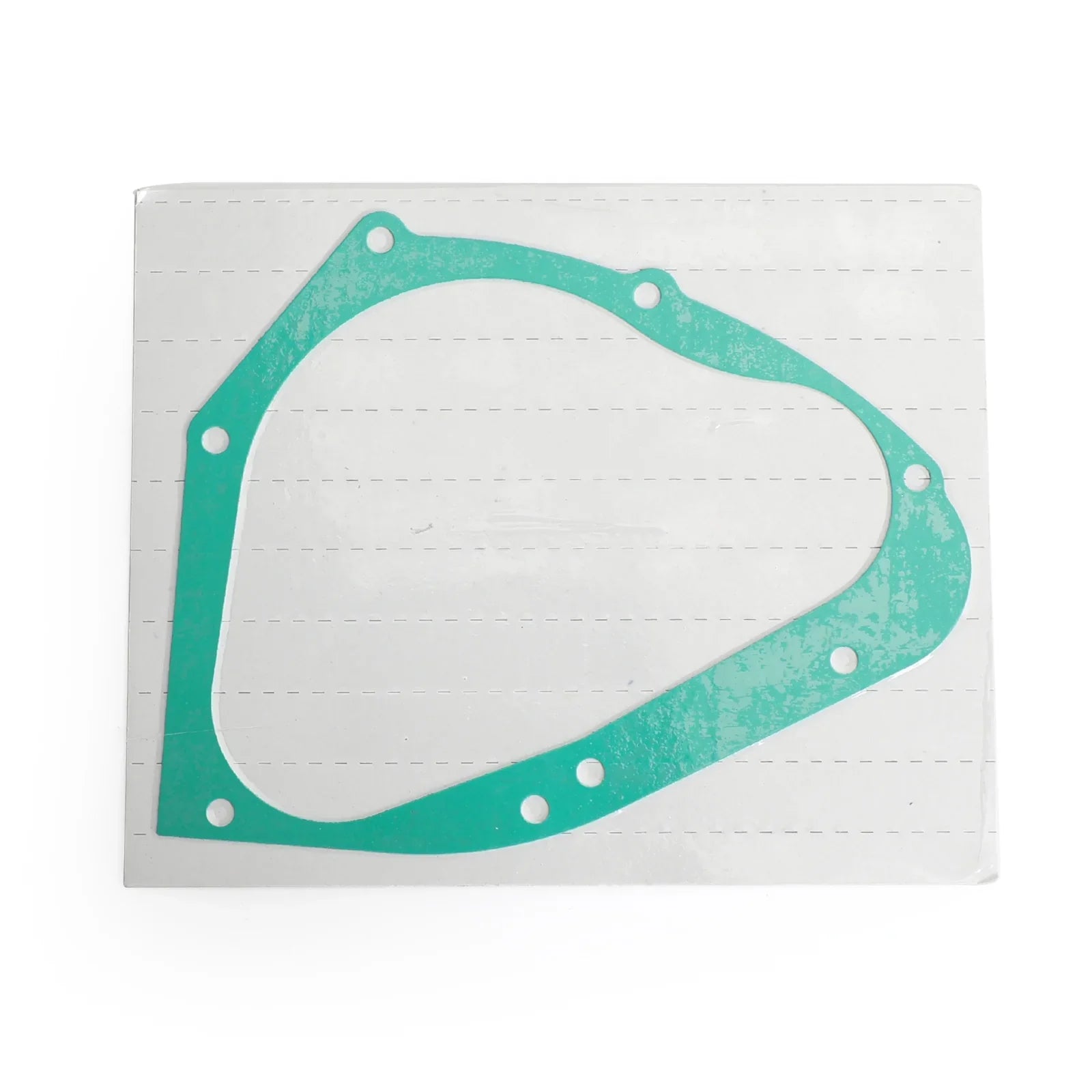 Suzuki DR 125 200 SE DF 125 200 E 94 - 13 Kit de joints de bobine de stator de régulateur Fedex Express