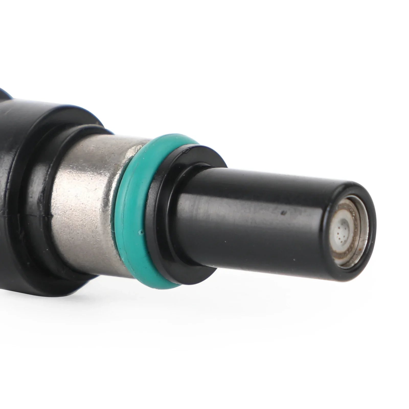 4 stuks brandstofinjector FBY11H0 FBY1010 Fit Nissan Micra K13 2010-2016 16600-1HC0A Generic