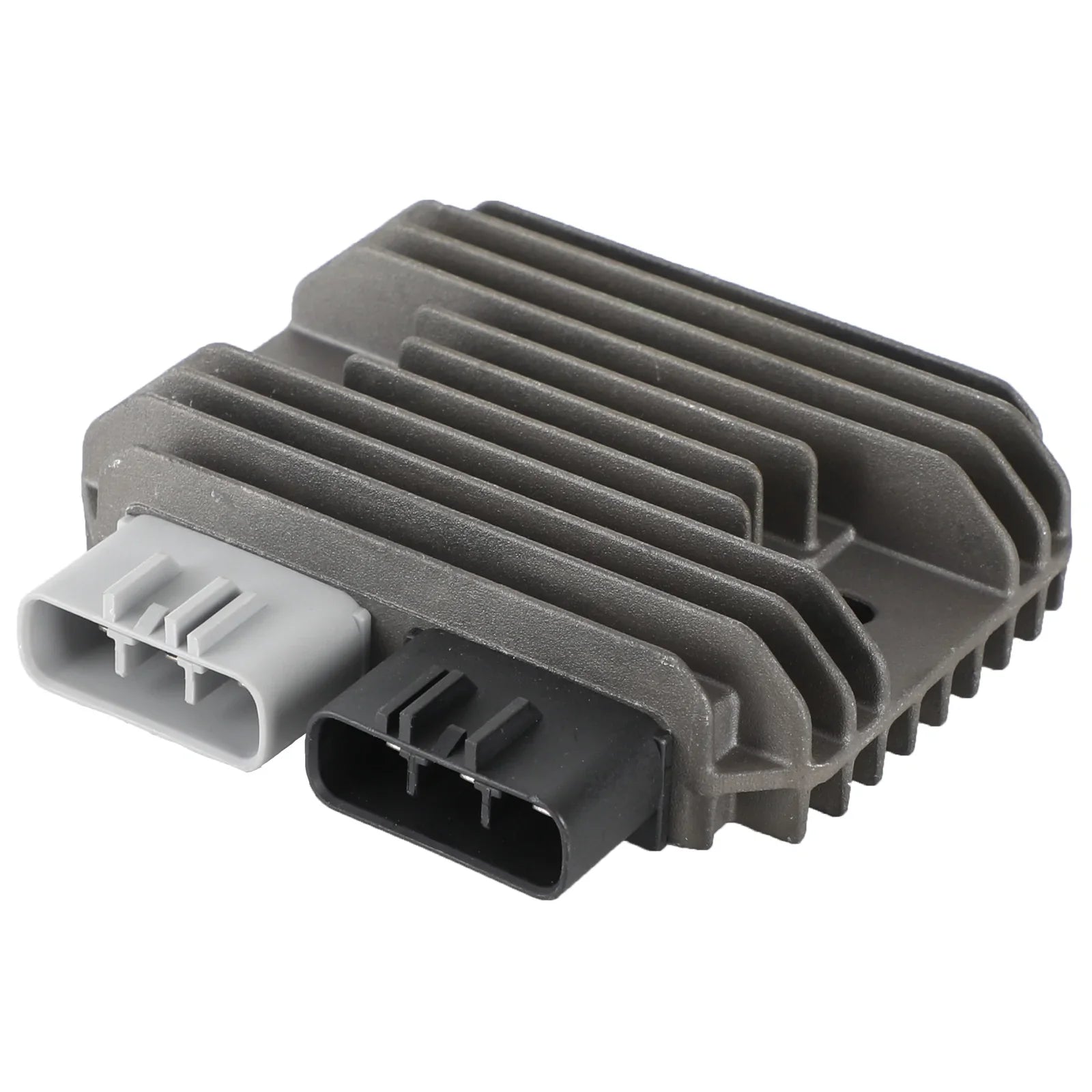 2011-2015 Kawasaki ZX1000 Ninja ZX10R Magneto Estator + Rectificador de voltaje + Junta