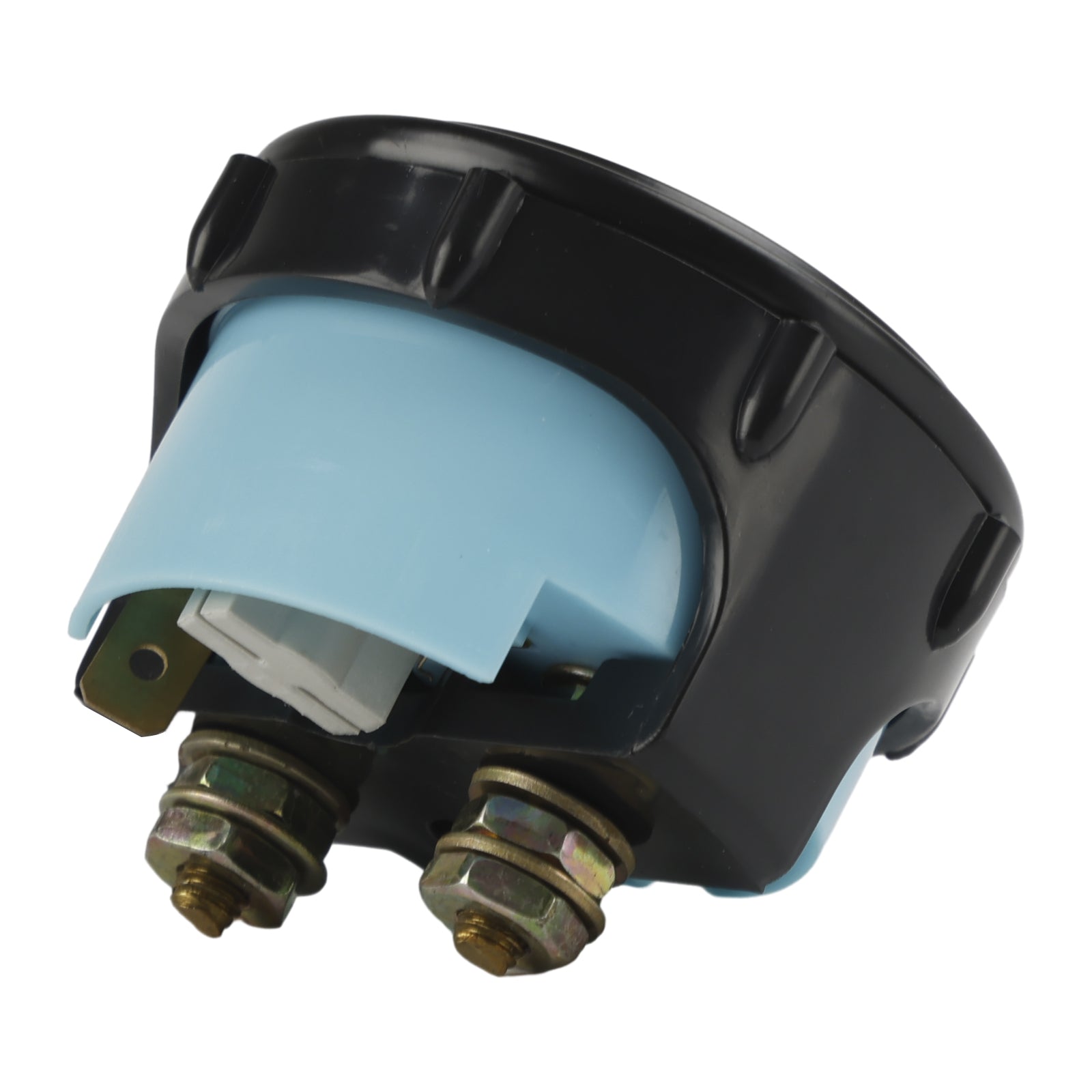 Voltmètre 6669664 6658819 compatible avec Bobcat 753 863 MT55 S70