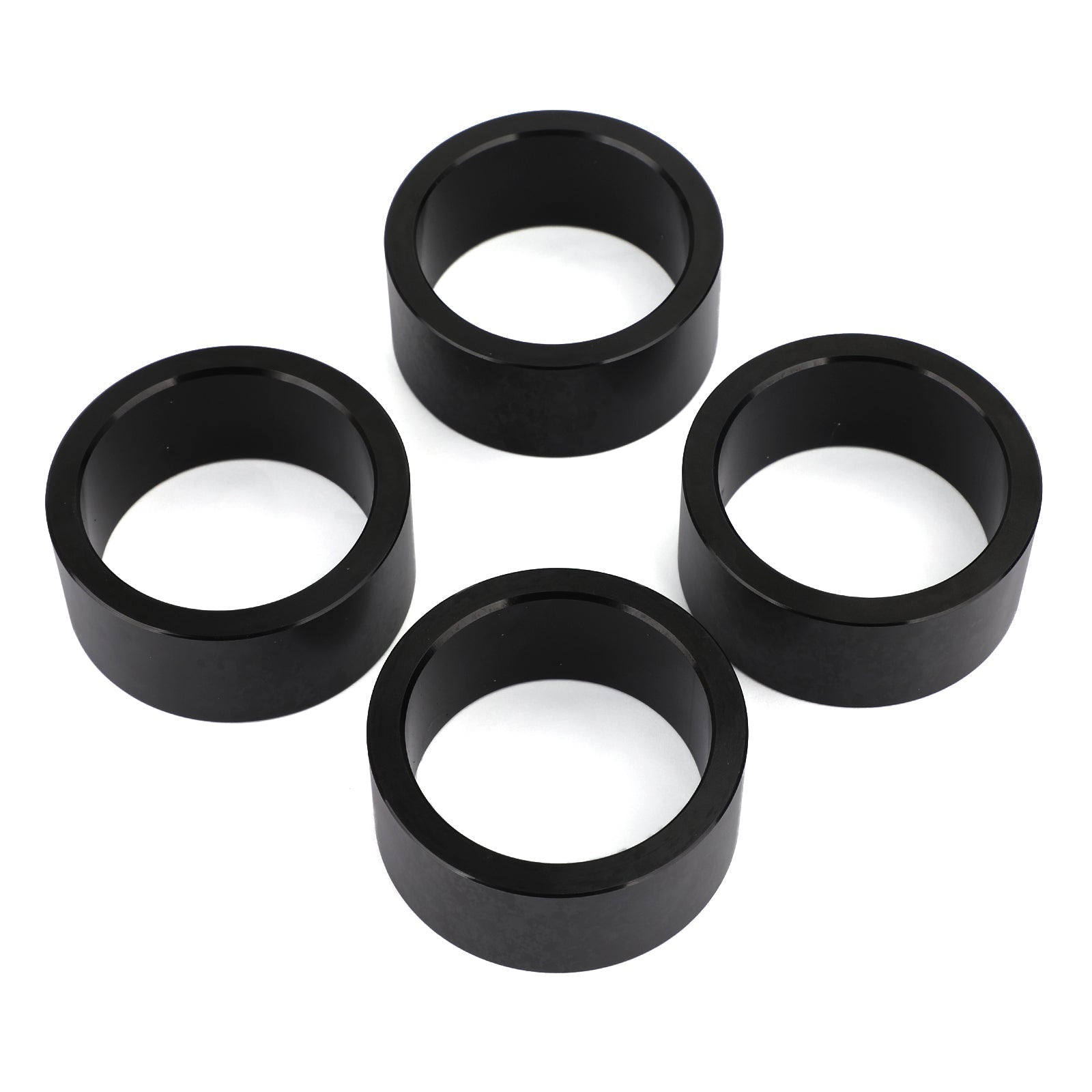 Vzpon za dvigalo za vzmetenje za distančni komplet za Can Am Bombardier Outlander 650 800 ATV generic