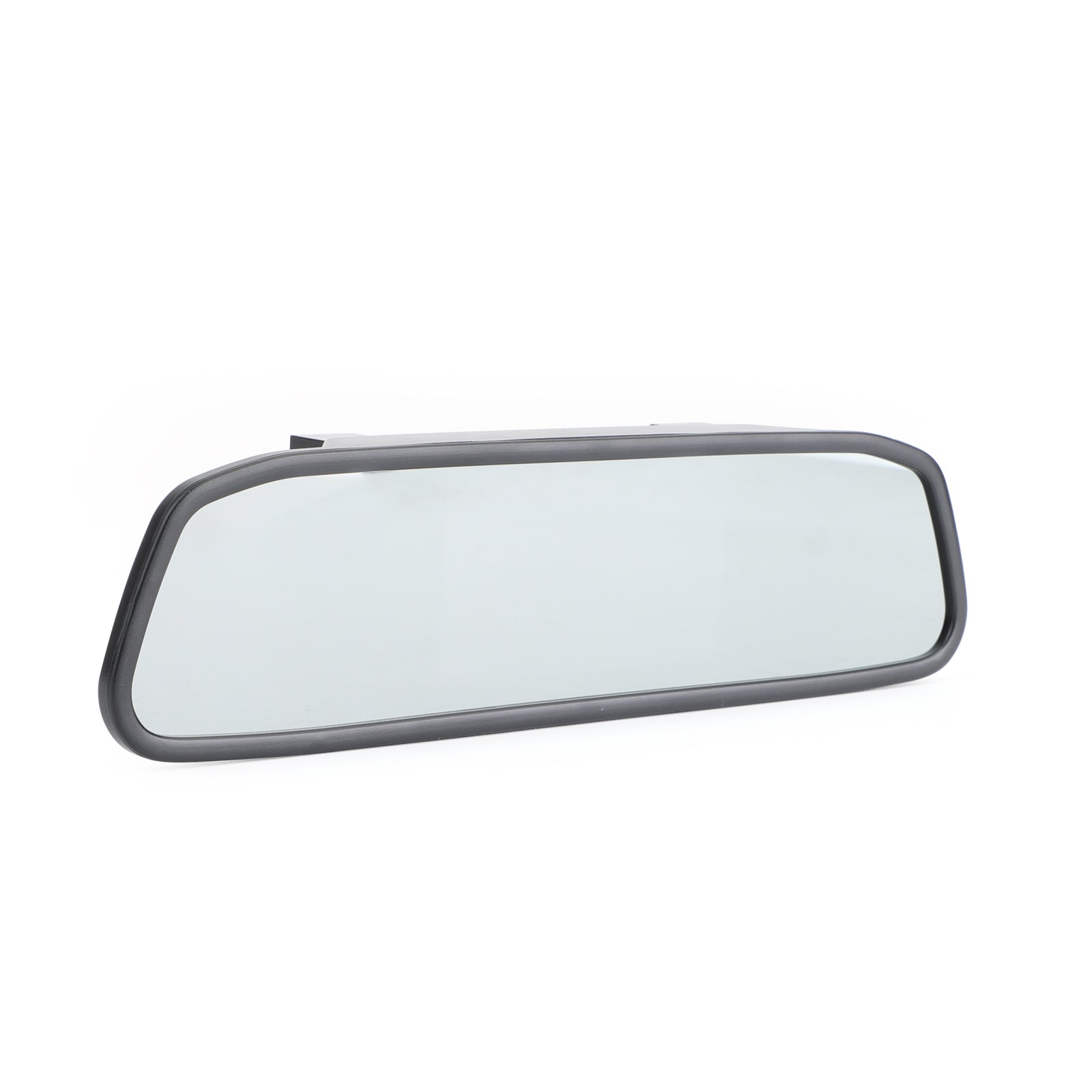 4,3 inch TFT NTSC PAL LCD-spiegel 4,3 inch automonitor nachtzicht parkeerhulp