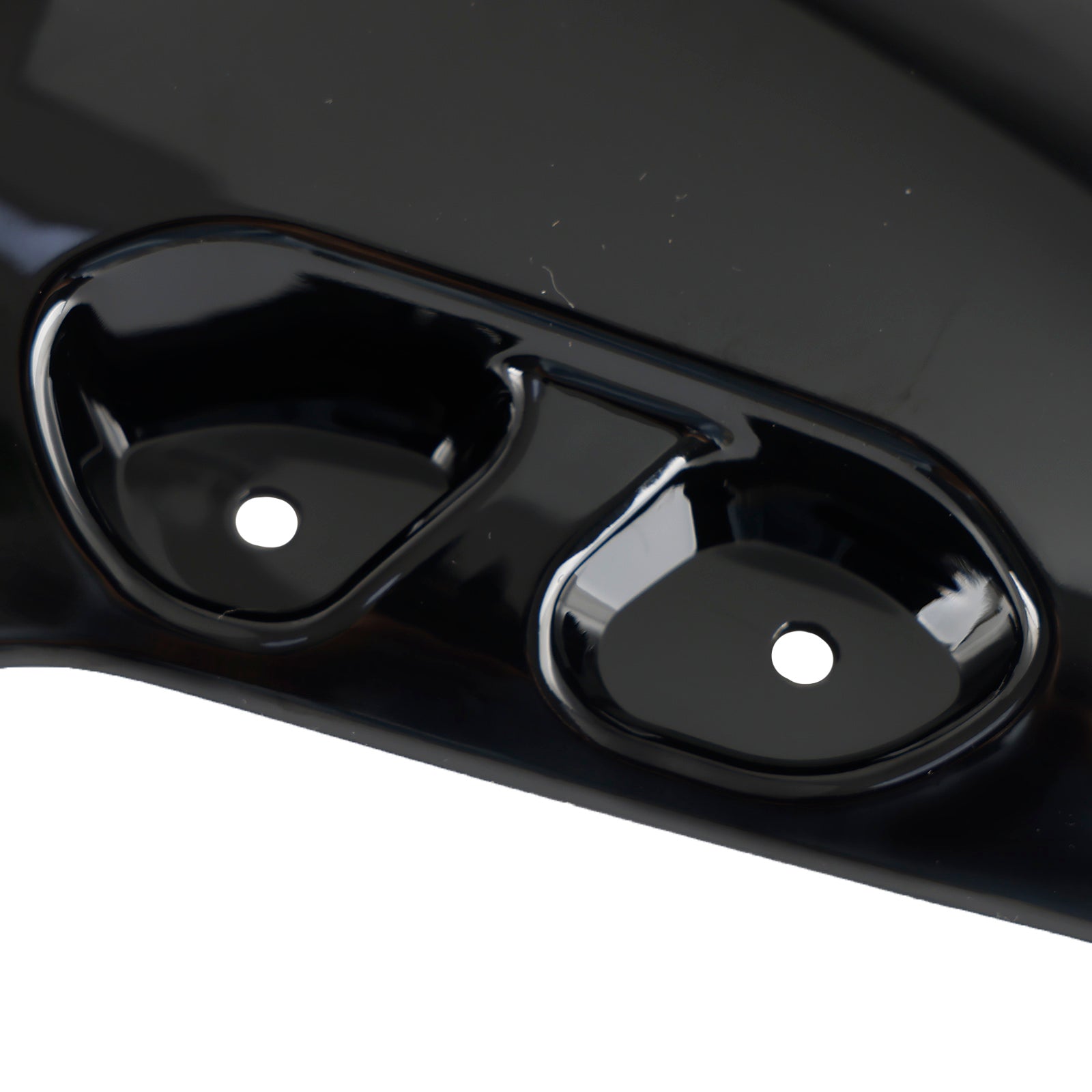 Yamaha MT-07 MT 07 2021-2023 ABS Motorcycle Dishield