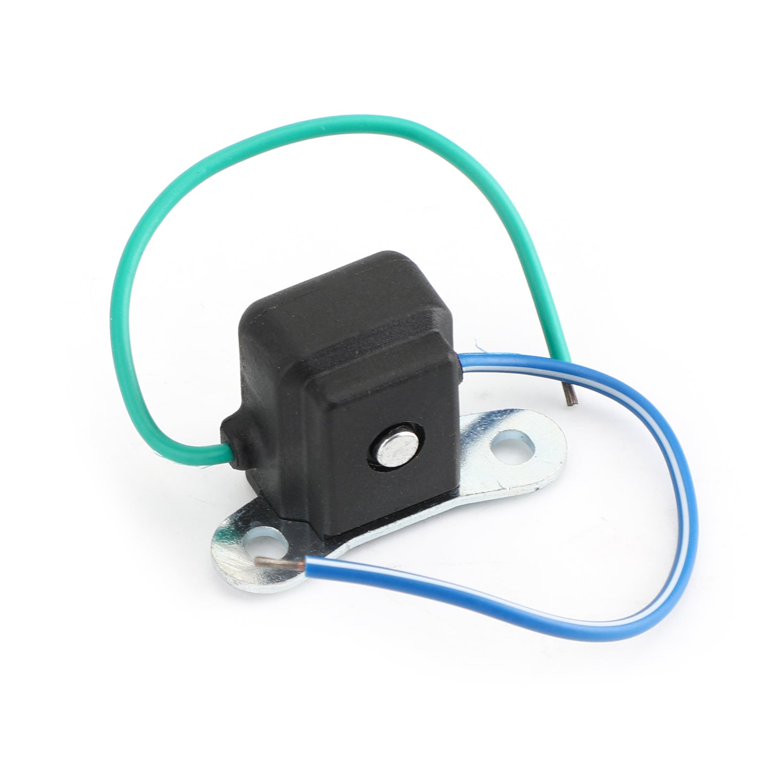 STAATORIN PULSSIANTURIN KELA Suzuki LT-Z250 QUADSPORTS LT-F250 OZARK 2002-2014