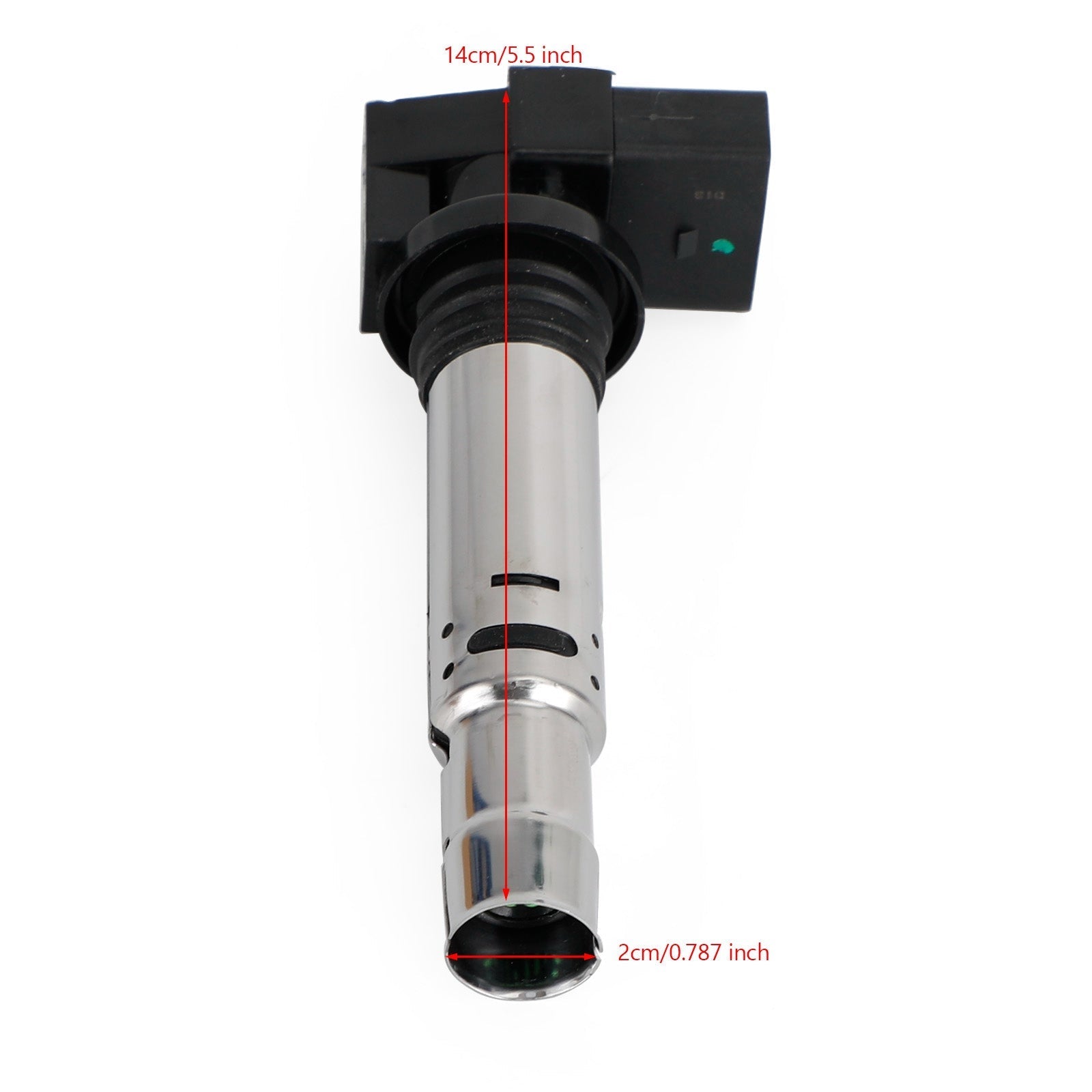 4x VW Golf 1.4 TSI VW POLO JETTA 1.6 FSI TIGUAN PACKS DE BOLE