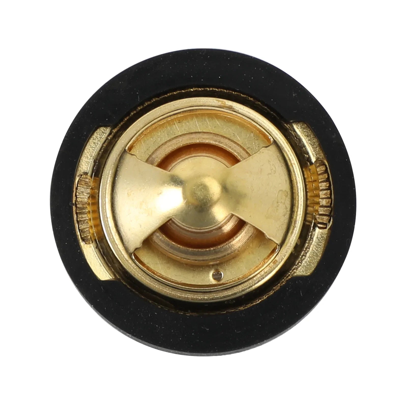 Honda Ch Cf 250 250Cc Thermostat Radiateur Moteur Liquide De Refroidissement Sonde De Température