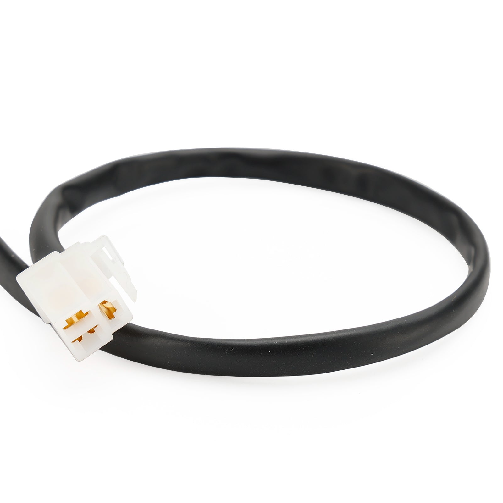 Conjunto de estator generador para Kawasaki KL650E KLR650 KLR 650 2011-2018 21003-0106