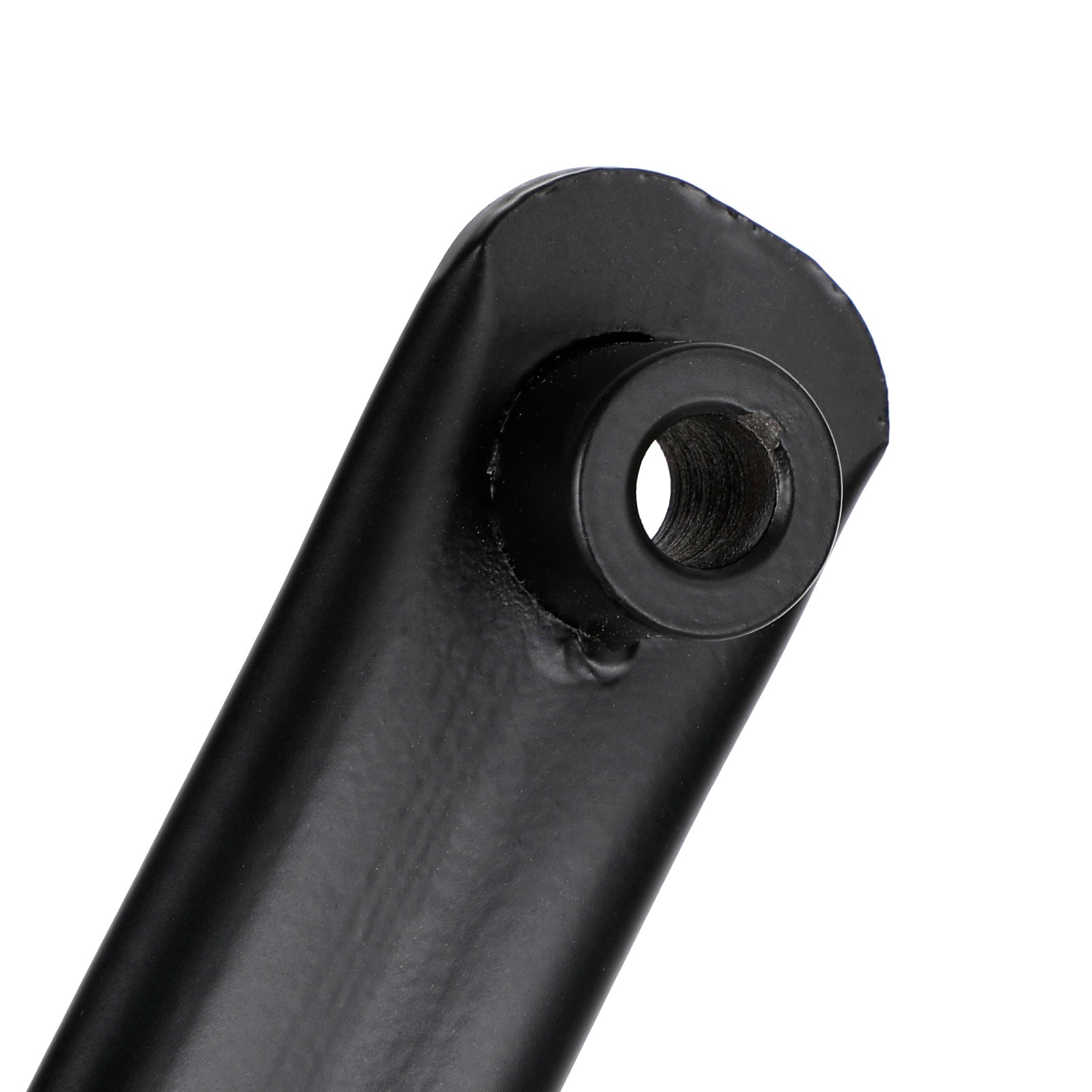 Paraurti telaio barra di protezione protezione motore VESPA Sprint 150 2016-2021