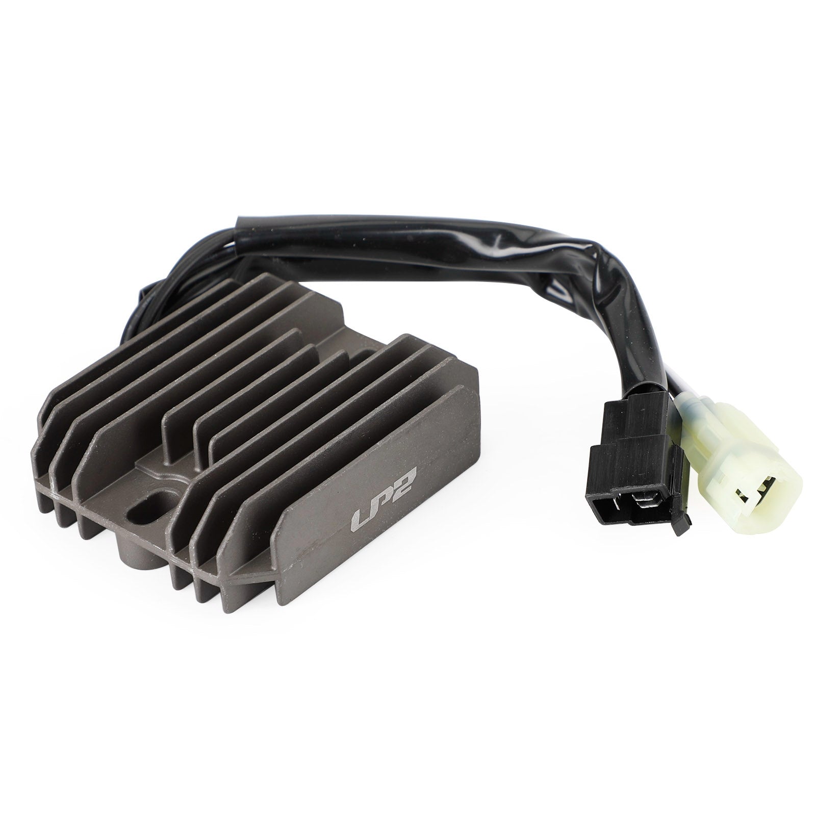 Suzuki SV1000S 2003-2007 Magneto-statorpakkingset Fedex Express