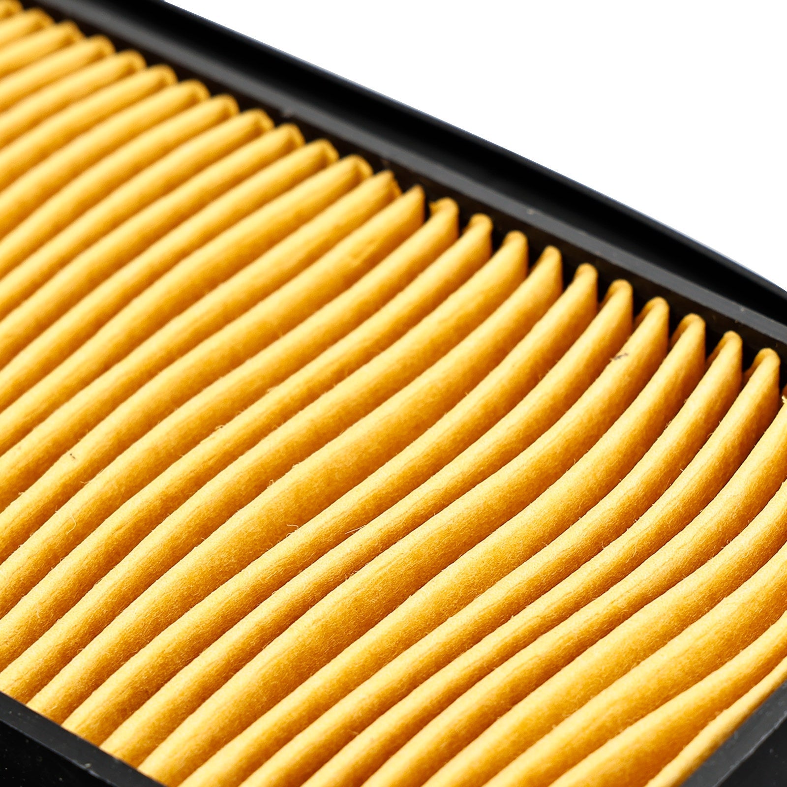 NIEUW luchtfilter voor YAMAHA WR125R / WR125X (2009 tot 2017) | 3C1-E4450-00