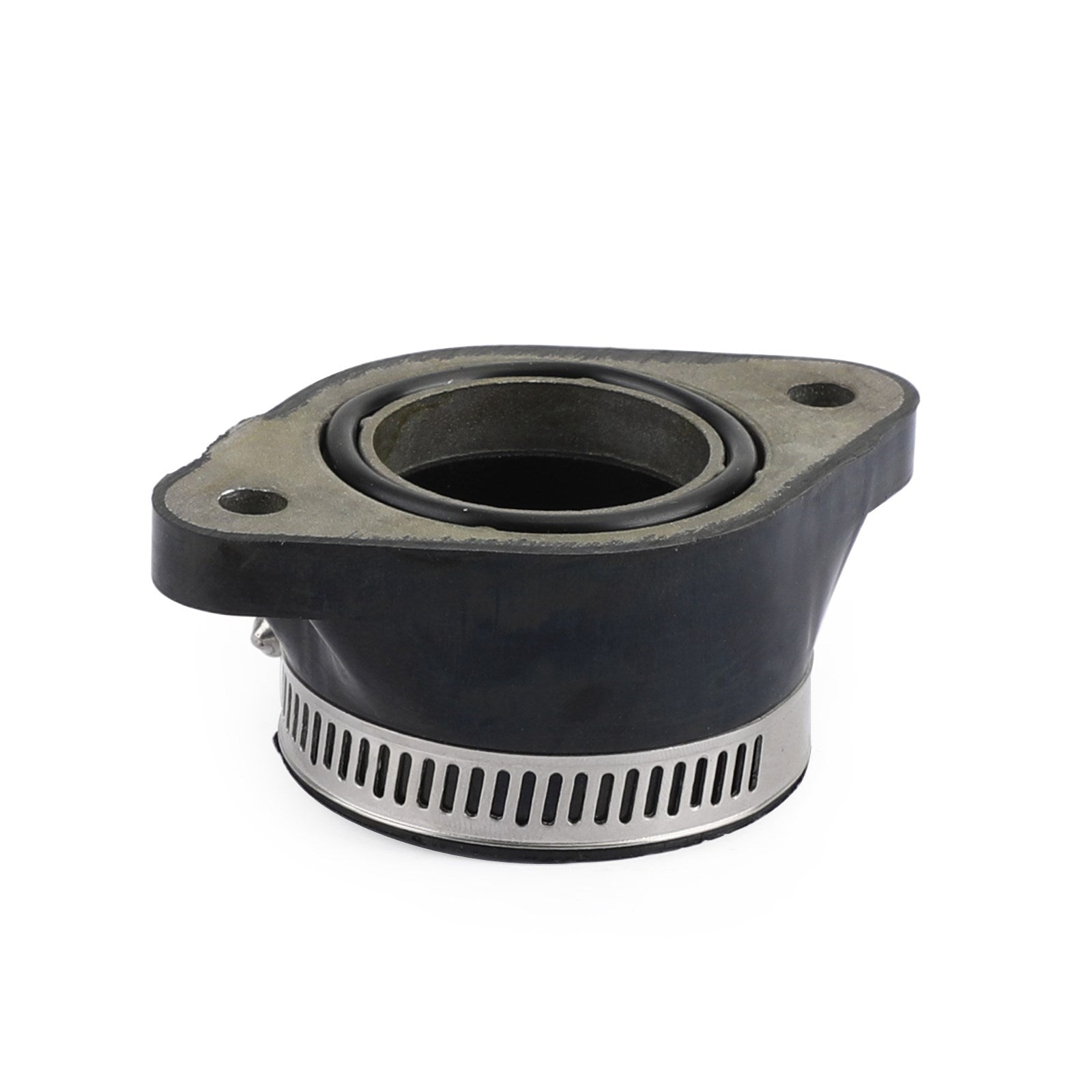 Bride de botte de carburateur d'admission pour Honda TRX300EX TRX300X 1993-2009 16211-HC0-003 générique
