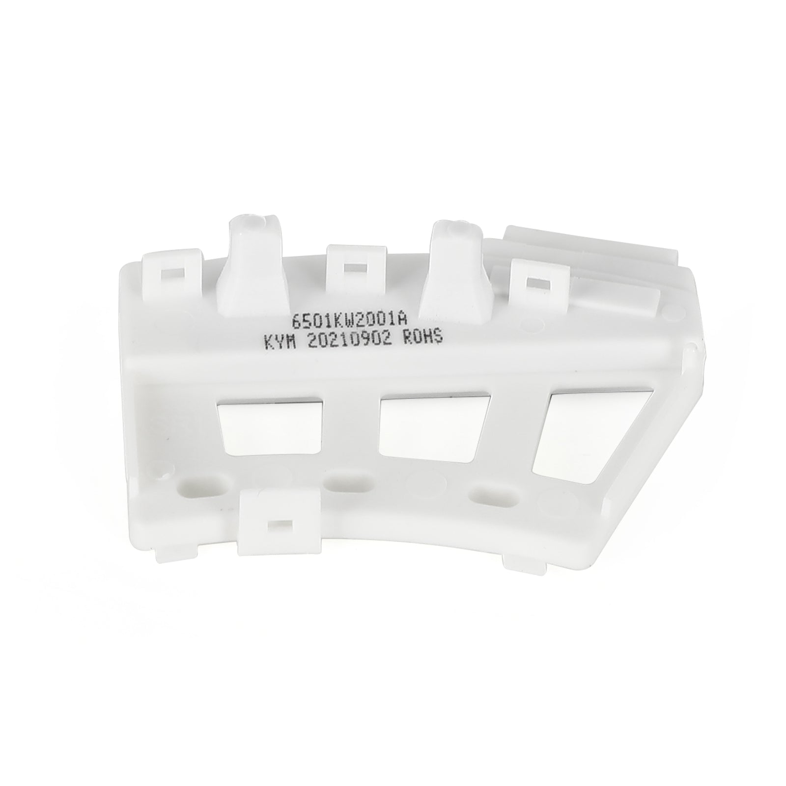 Senzor položaja rotorja motorja pralnega stroja za LG 6501KW2001IMA