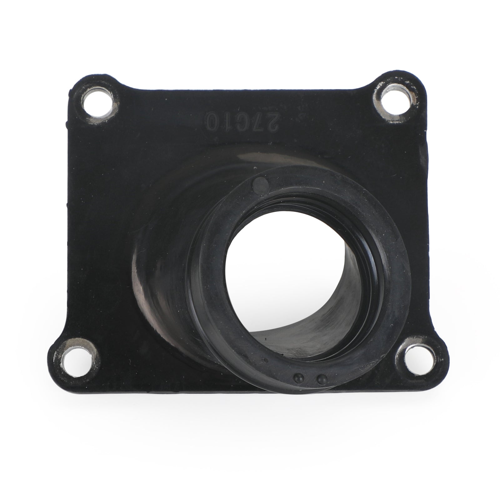 Carburateur Inlaatspruitstuk Laars voor Suzuki RM125 RM 125 1989-1991 13110-27C10 Generiek