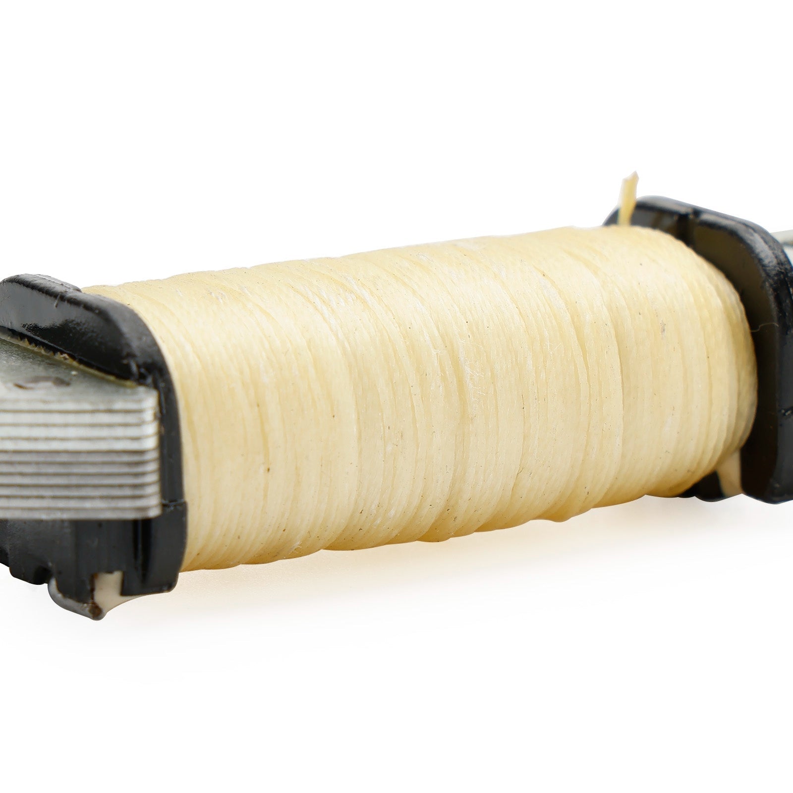 Nalaganje tuljave za Yamaha Wave Raider RA760 Wave Blaster WB760 Wave Venture 96-97