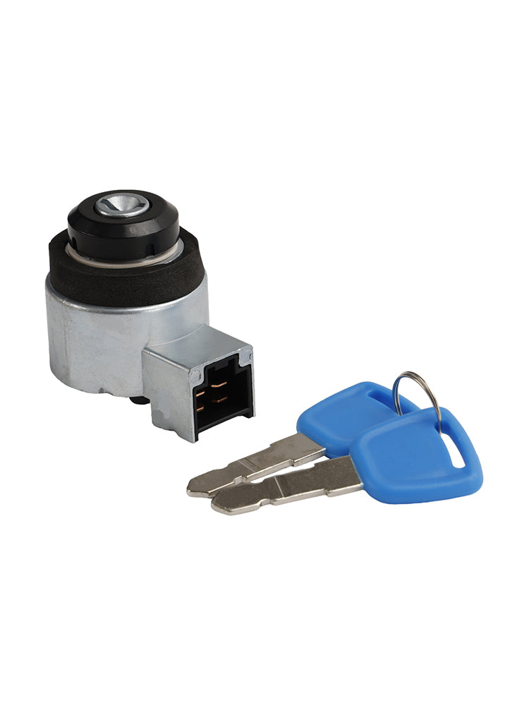 SBA385202601 Stikalo za vžig za nov Holland T1010 T1030 T1510 T1520 T2410