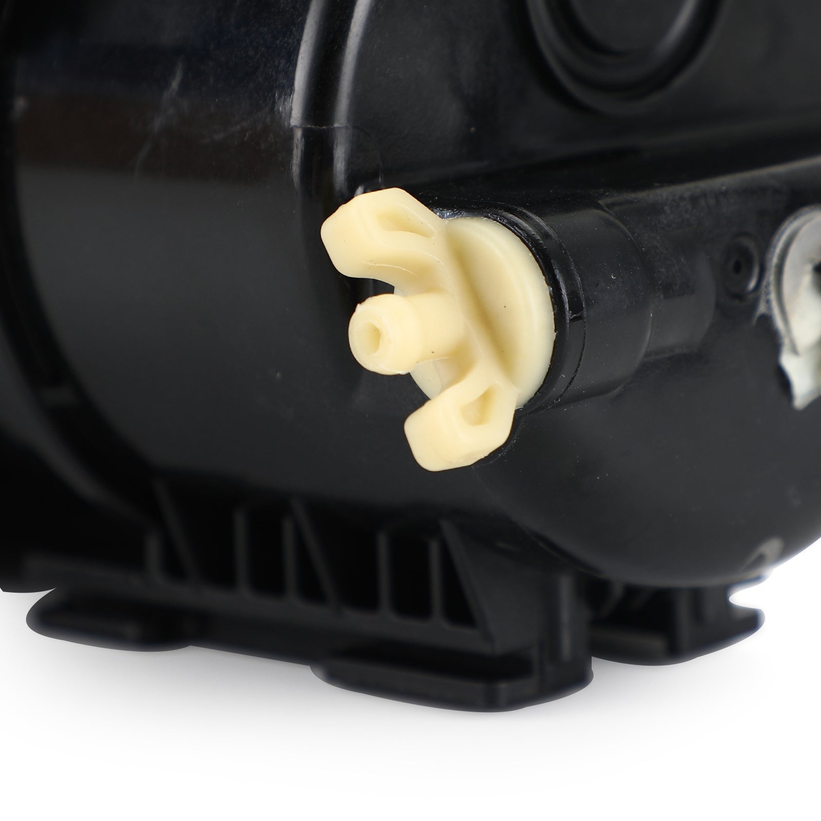 Filtre à carburant U212-13-480 pour Mazda BT50 Ford Ranger 2011+ AB399155AD générique