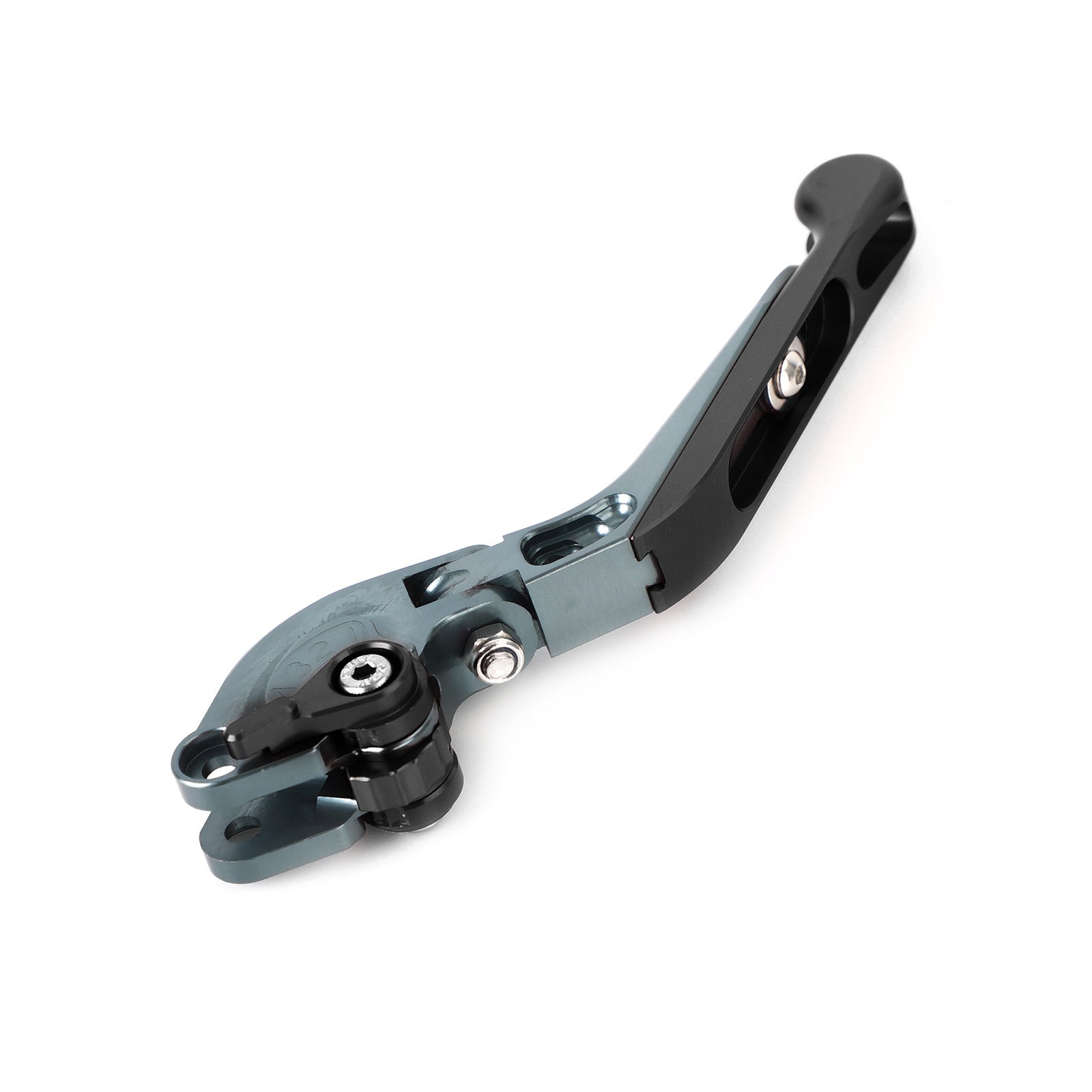 Leva estendibile freno e frizione regolabile per Honda CBR500R CB500F/x 19-21 generico