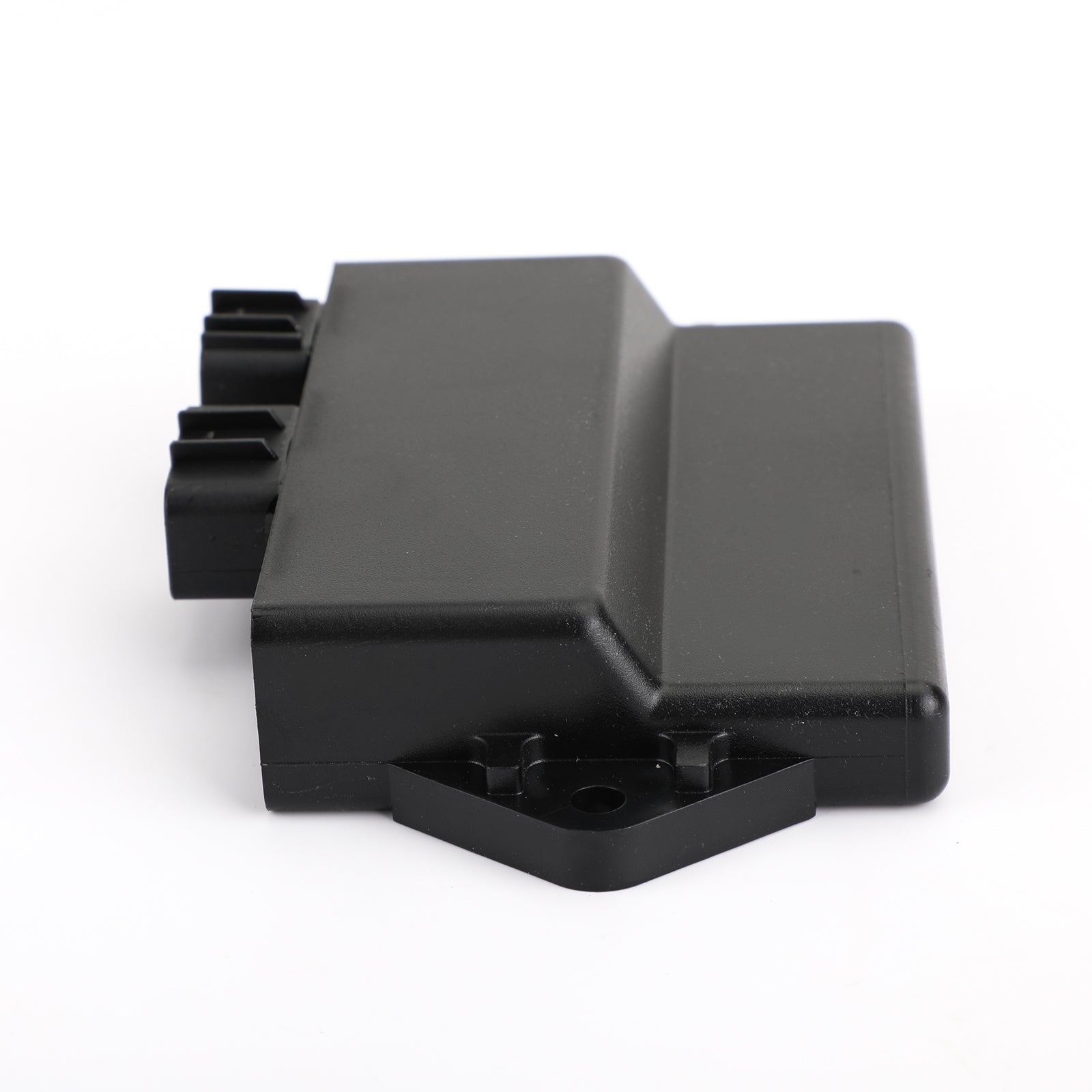 Nowy moduł CDI dla YAMAHA Warrior 350 YFM350X 348cc 1997-2001 3GD-85540-40-00 ogólny