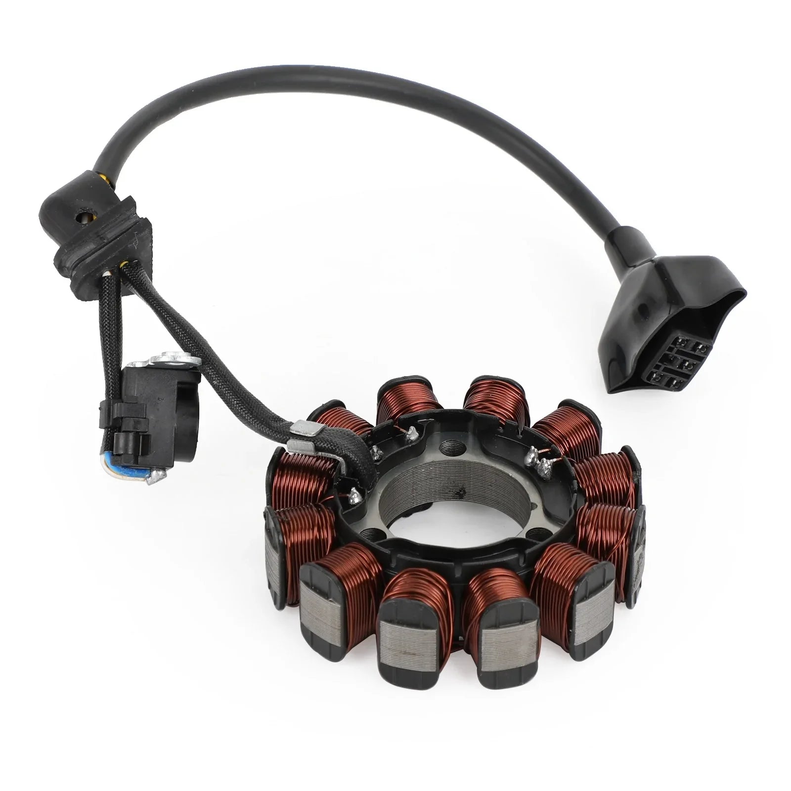 Stojan dla Honda CRF450R CRF450RX Enduro 2017-2019 31120-MKE-A01 31120-MKE-A71 Generic