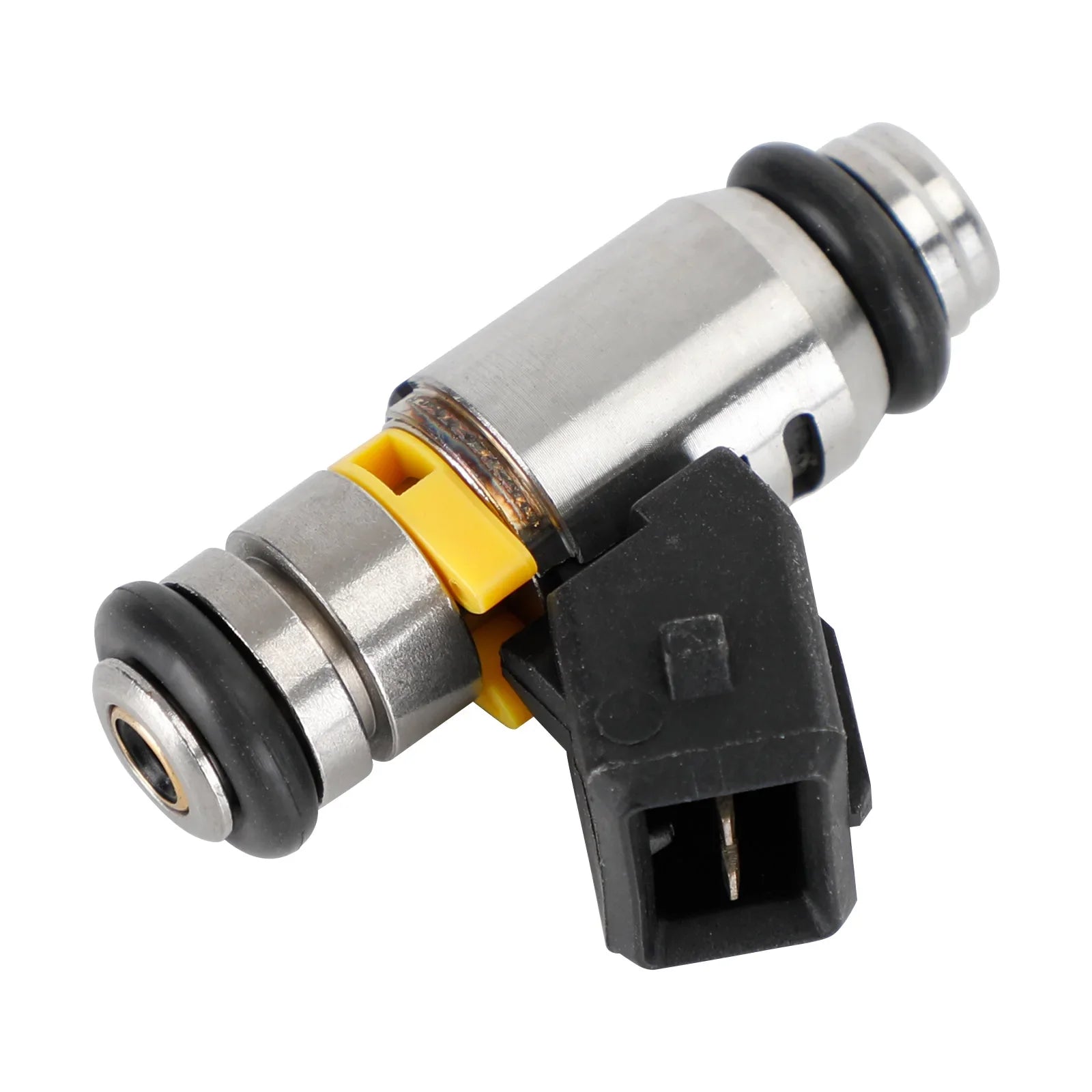 Iniettori carburante 861260T per Fiat Marine Mercruiser IWP069 generico