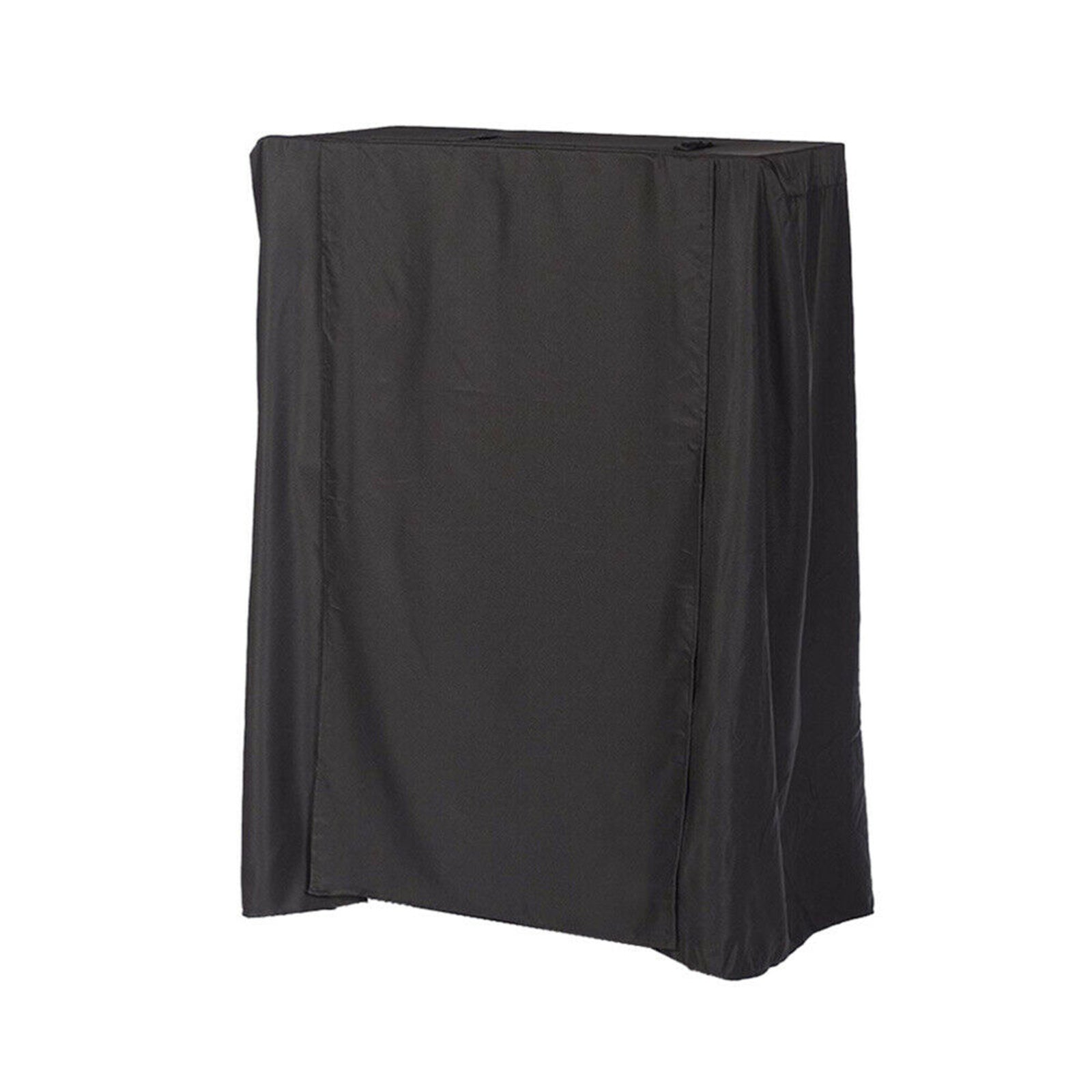 Duża osłona dla papug nocnych dla zwierząt domowych klatka dla ptaków oddychająca ochrona przed kurzem