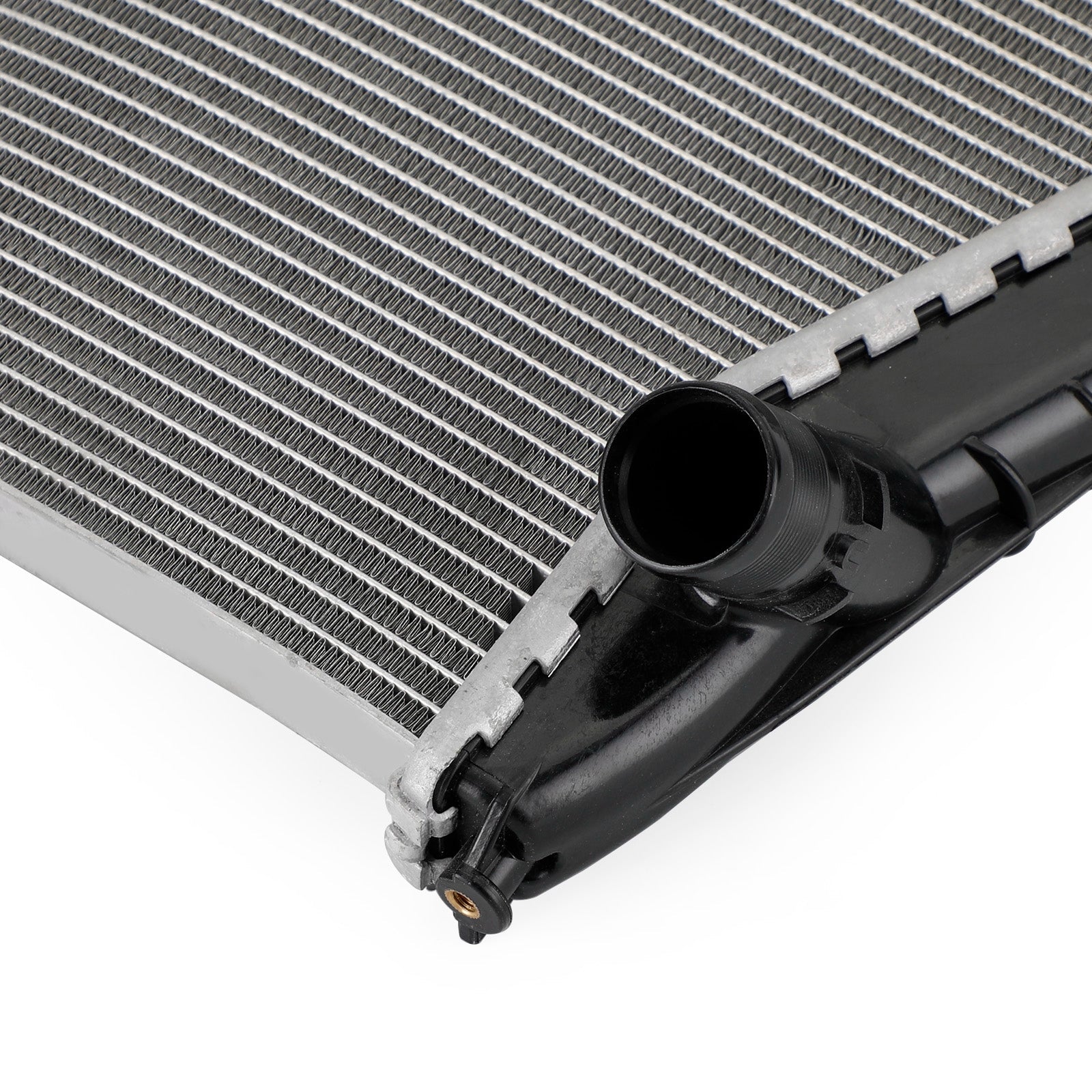 Refrigeración del radiador del motor BMW S1000RR 2009-2019