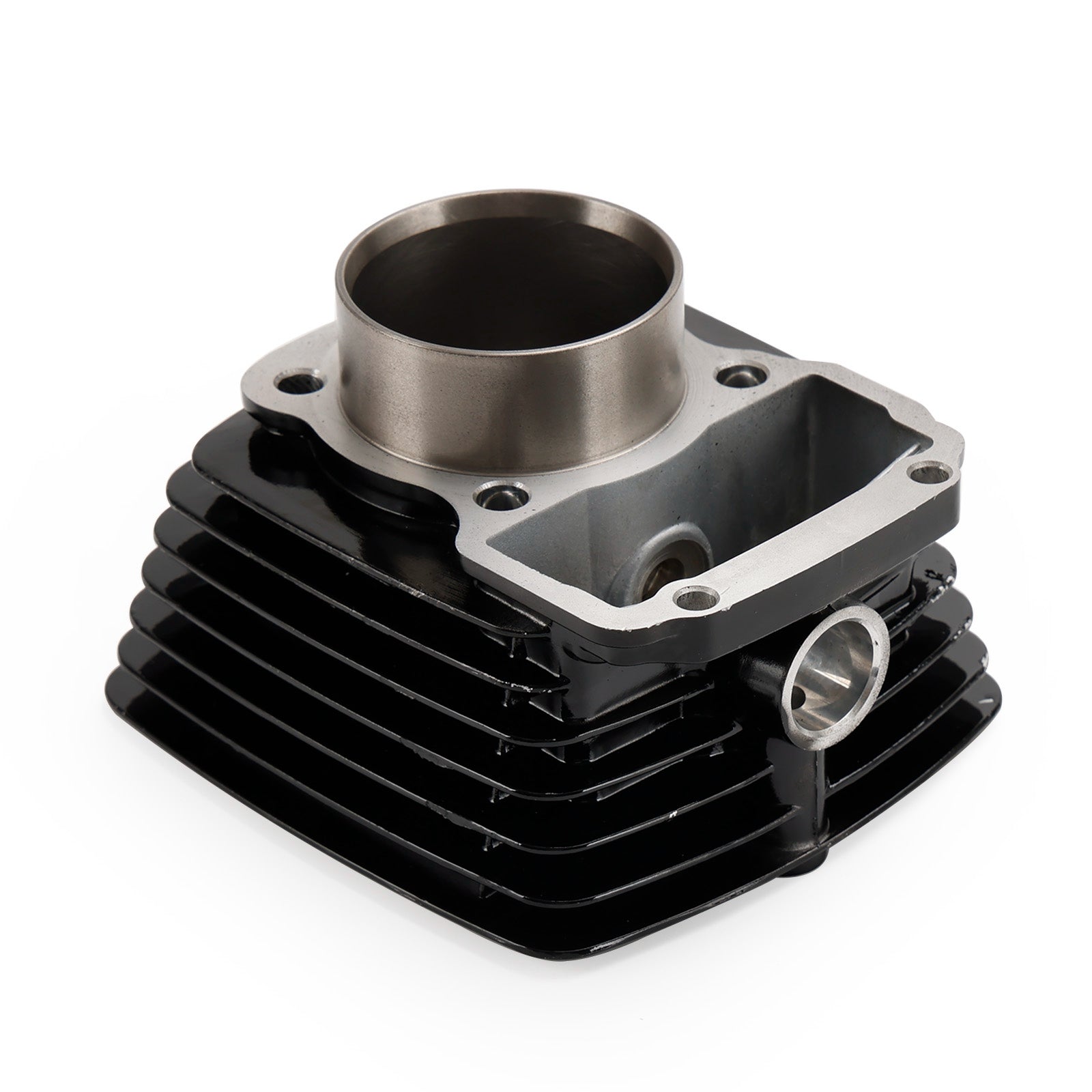 Komplet 62 mm batnih obročev cilinder, za Italika RT180 FT180 FT180TS 2011 - 2023 FedEx Express