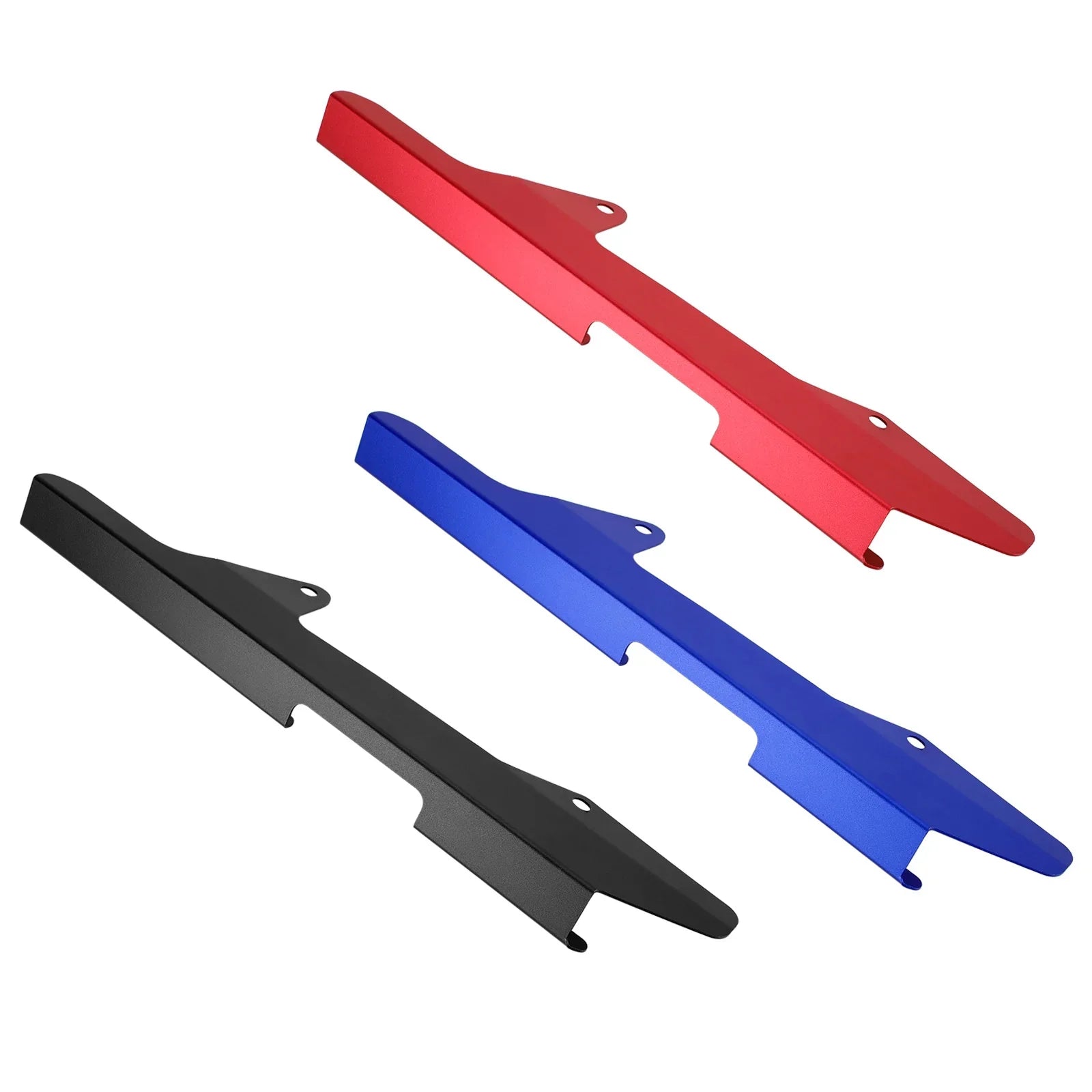 1999-2006 Honda CBR 600 F4I F4I Pable Cade Cache