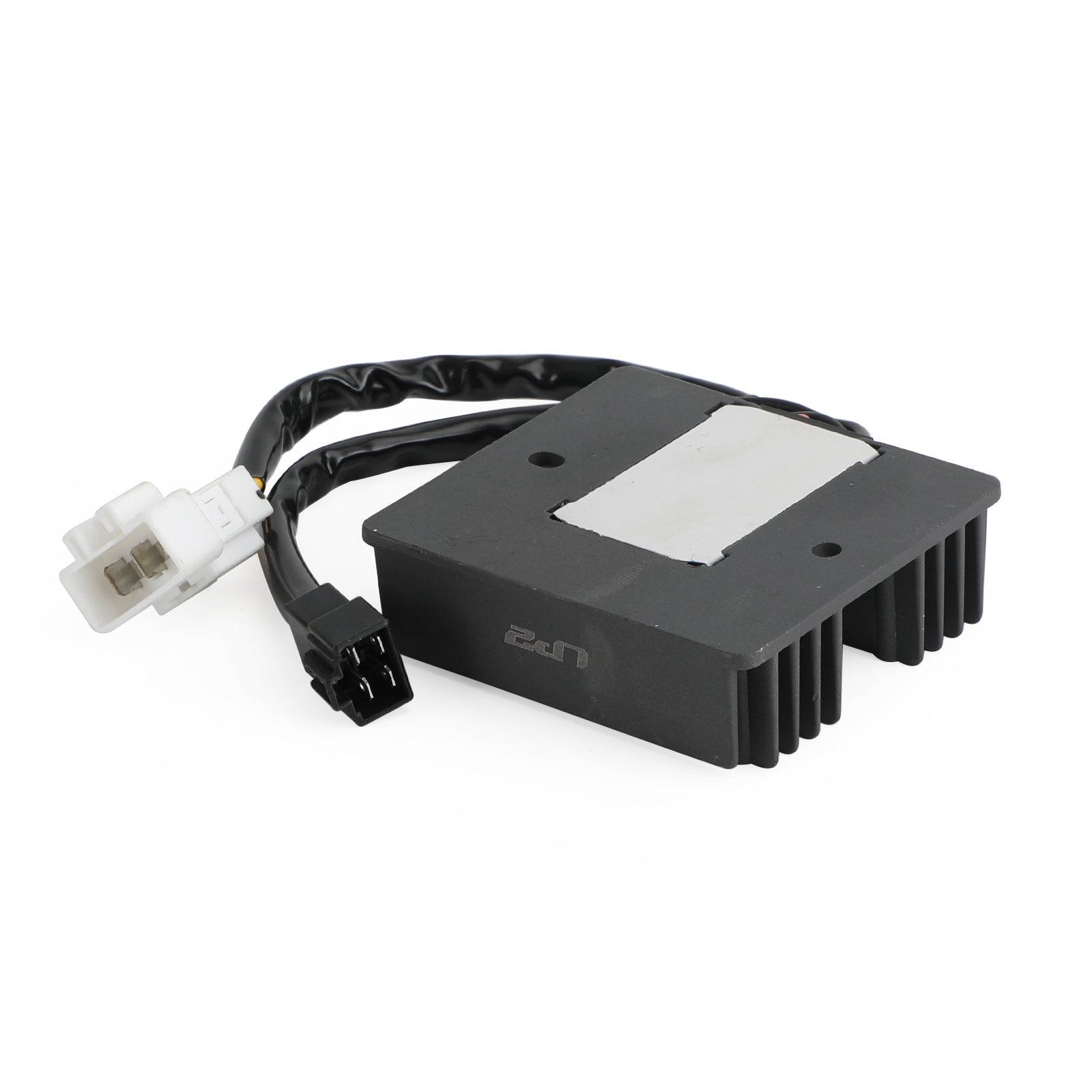 Daytona 675 675R 2006-2020 T1305123 VIN564948 Prostownik regulatora napięcia