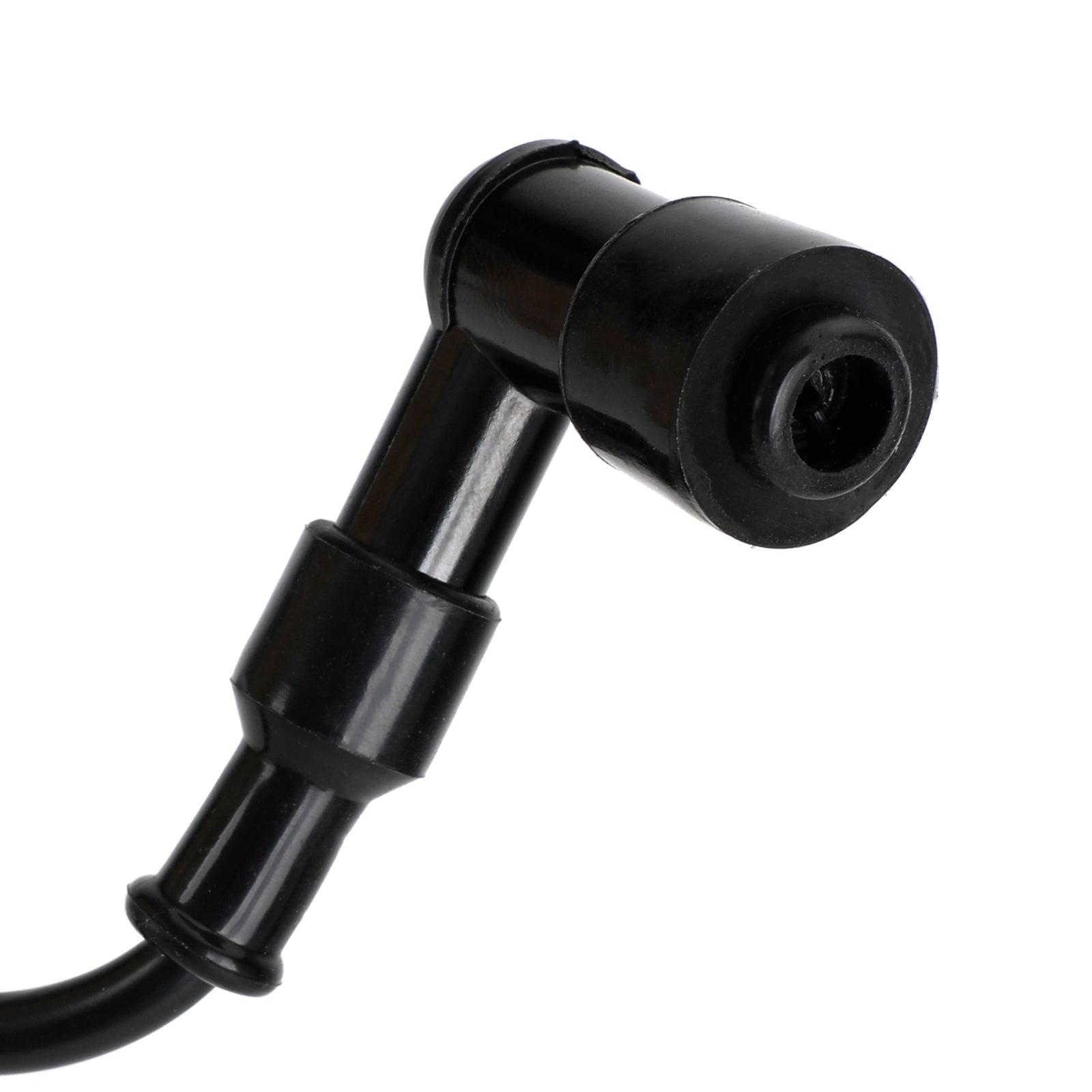 Kymco Agility 50 Filly Agility People S 50 como 125 CDI BOX Encendedor