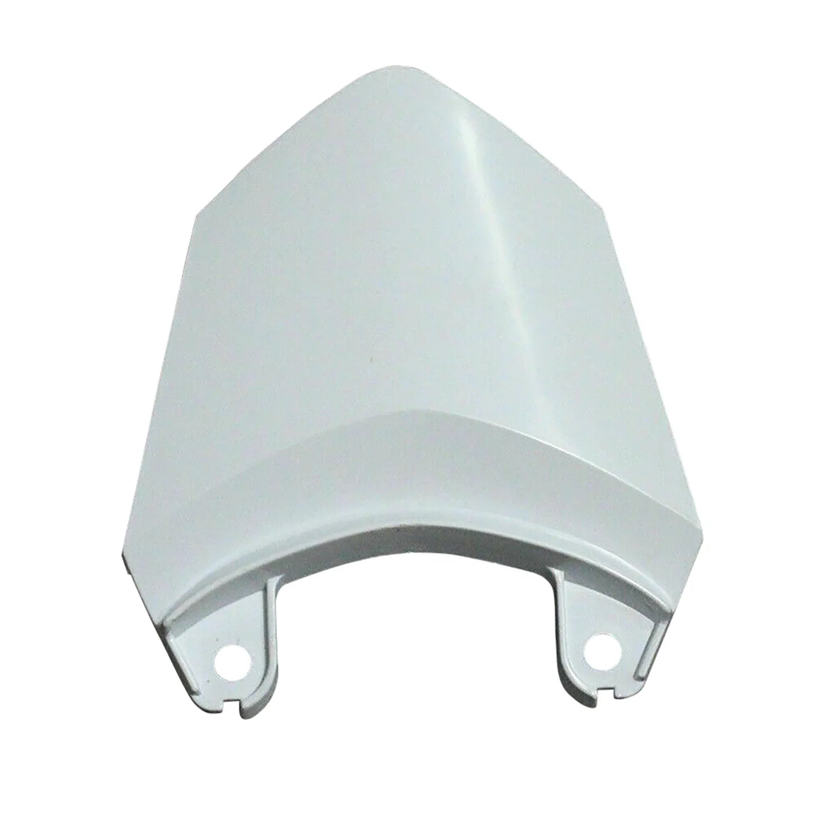 Amotopart Honda CBR500R 2013-2015 maalaamaton suojapinnan ruiskumuotti