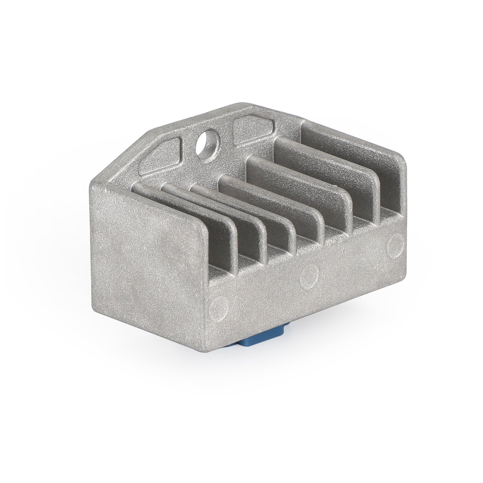 Redresseur Régulateur Pour Honda CBF 125 M 150 06-17 CB 110 11-17 31600-KSP-861 Générique