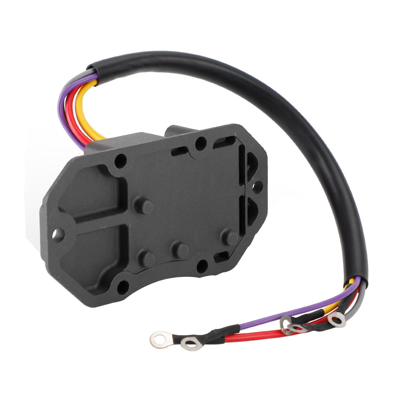 Regelaar voor Johnson Evinrude 88 90 100 110 115 150 175 HP-585195 583259 584204