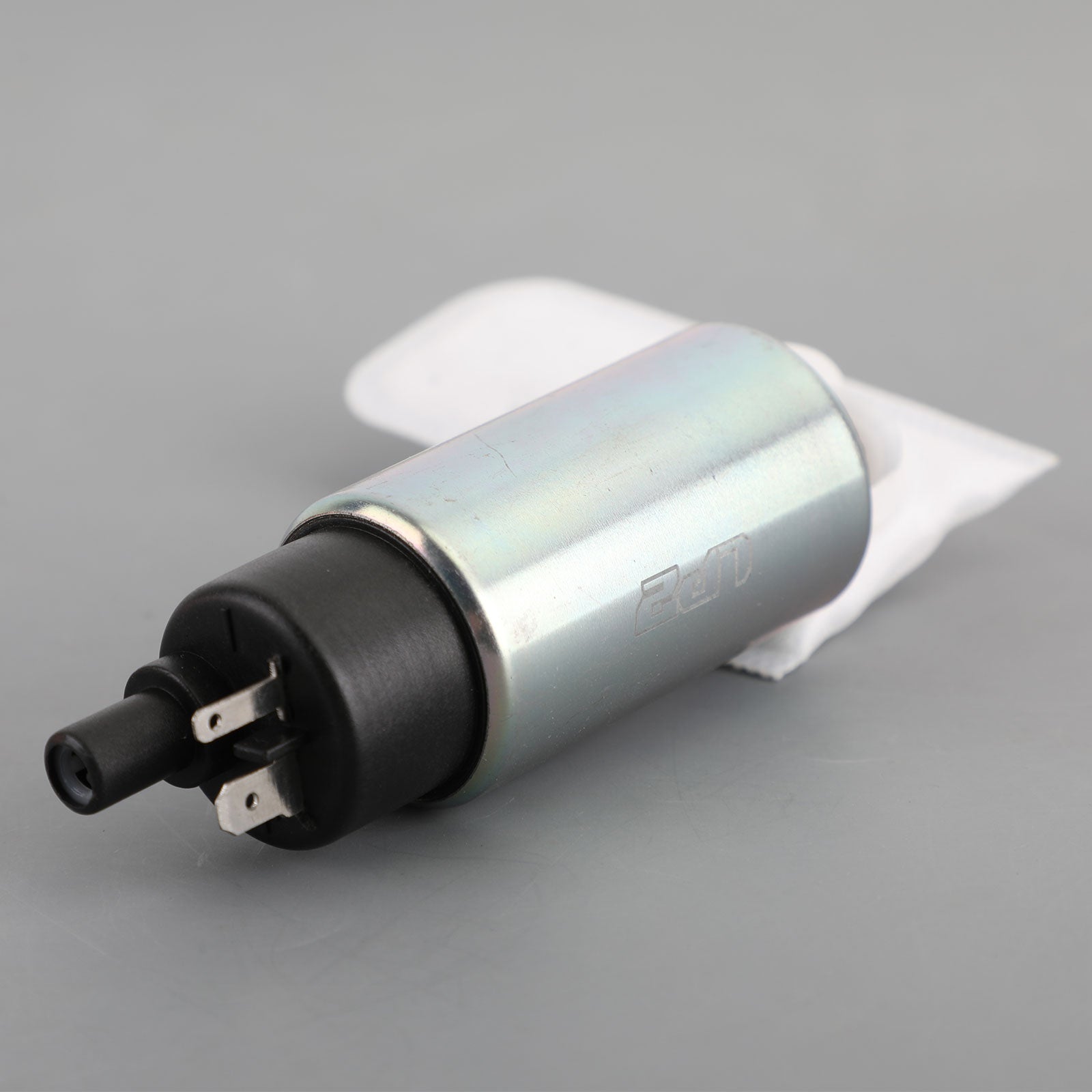 Polttoainepumppu Yamaha F30B F30 F40F F40 2009-2017 6BG-13910-00 6BG-13910-01