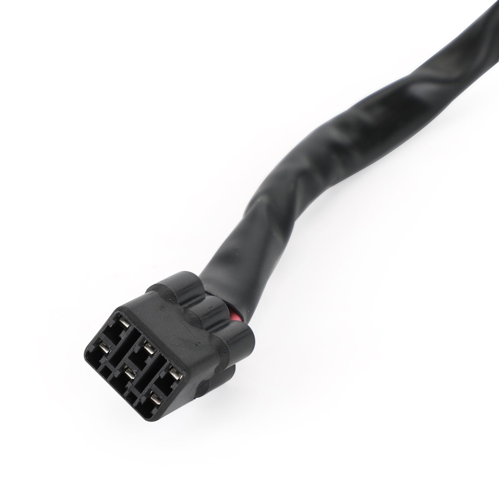 Yamaha YZ250F YZ 250 F 2006-2009 5xc-85560-11 Set generatorja statorja