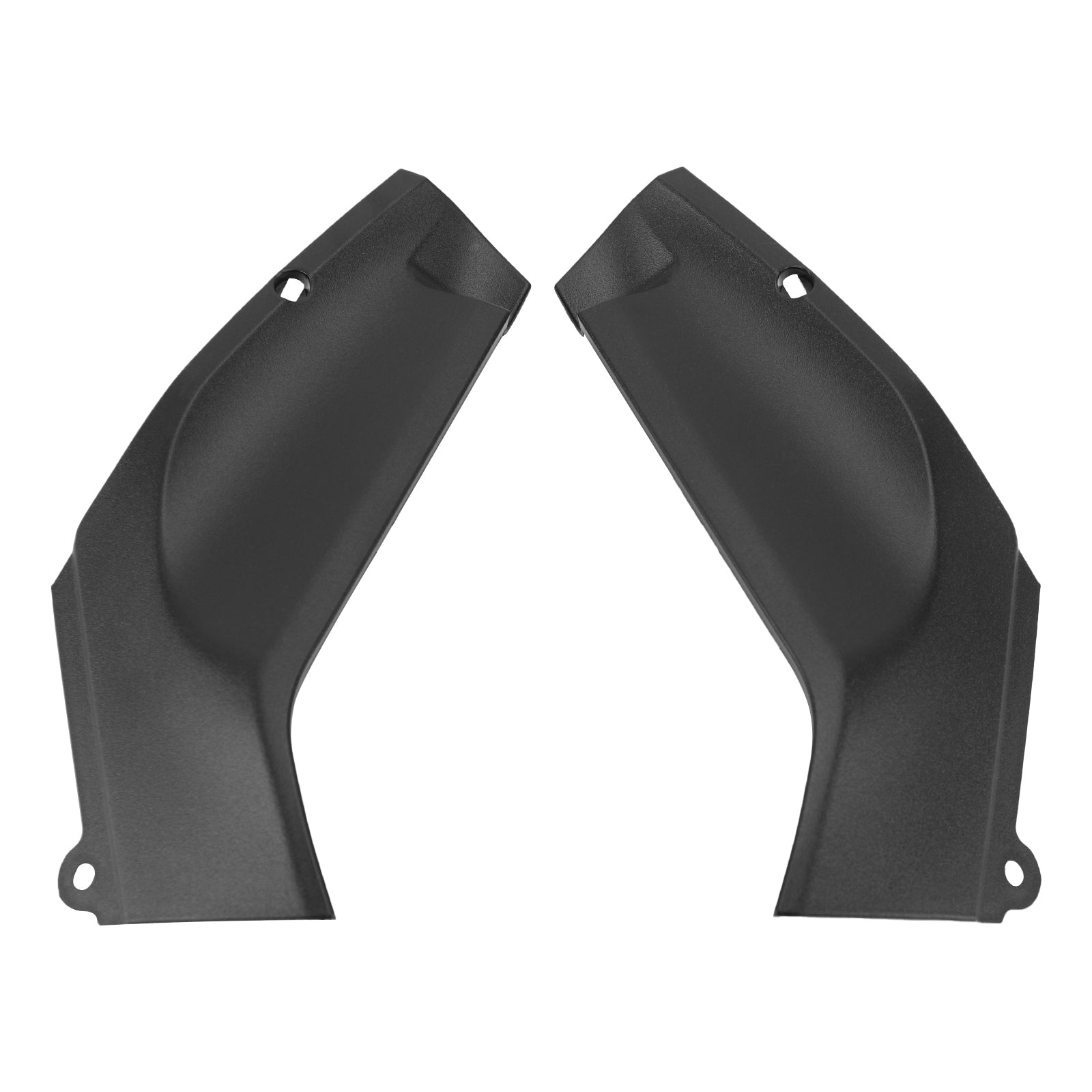 Prevozniška plošča s strani strani rezervoarja za plinsko rezervoar za Yamaha YZF R1 1998-2001 1999 Generic